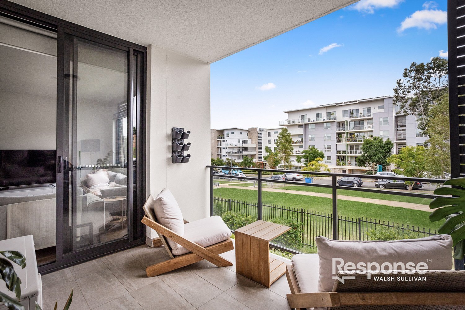 103/4 Gerbera Place, Kellyville Sold by ResponseRE Walsh Sullivan Baulkham Hills - image 1