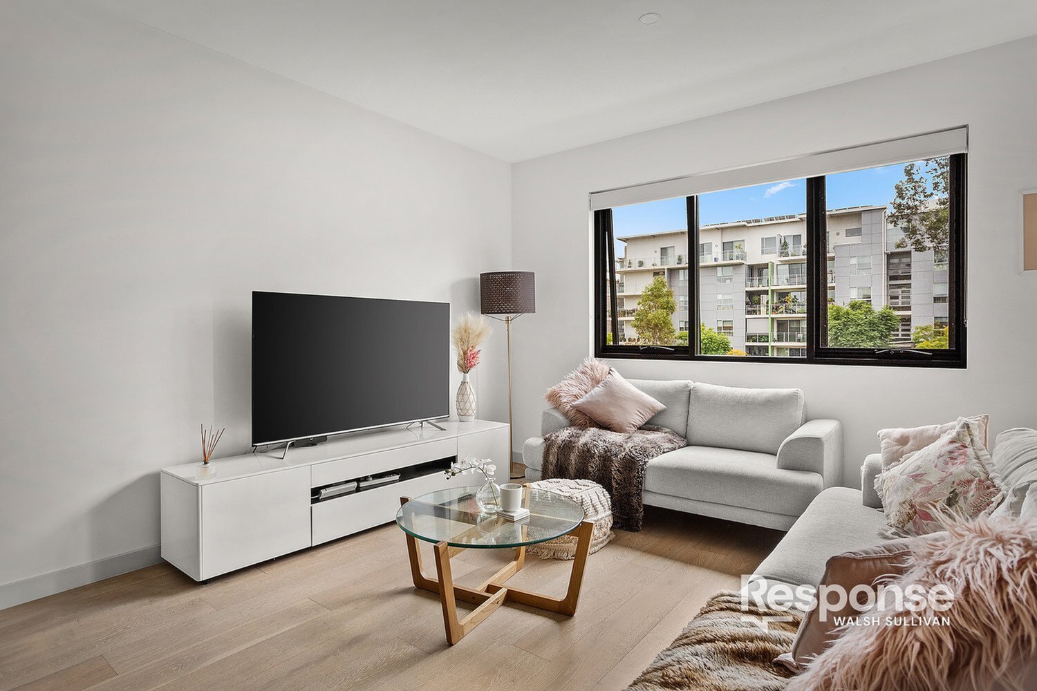 103/4 Gerbera Place, Kellyville Sold by ResponseRE Walsh Sullivan Baulkham Hills - image 1