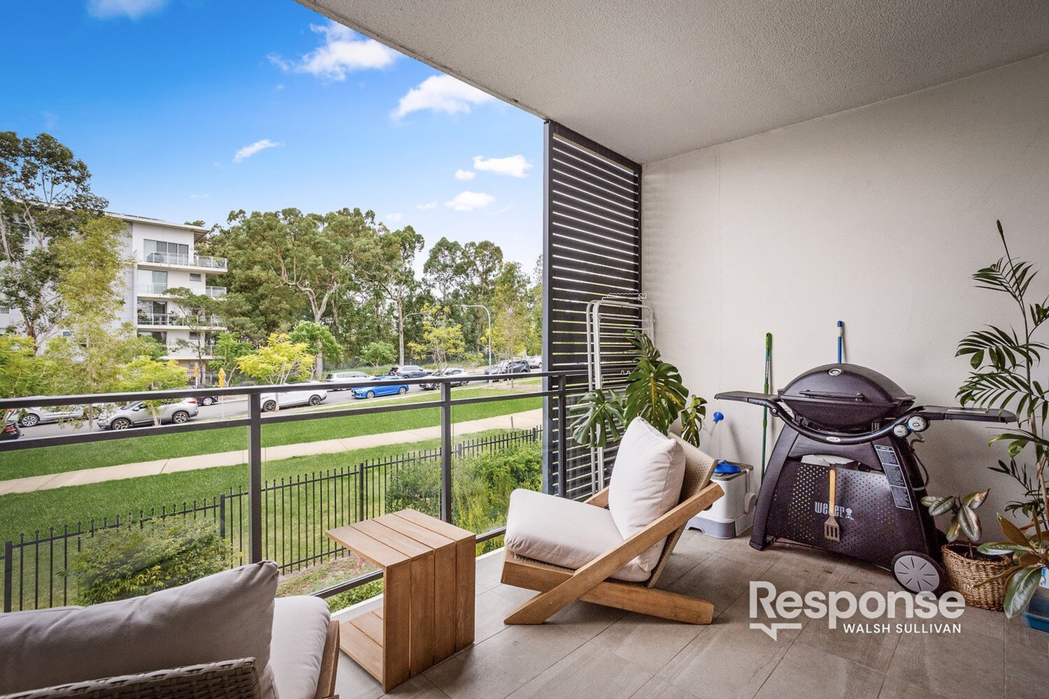 103/4 Gerbera Place, Kellyville Sold by ResponseRE Walsh Sullivan Baulkham Hills - image 1
