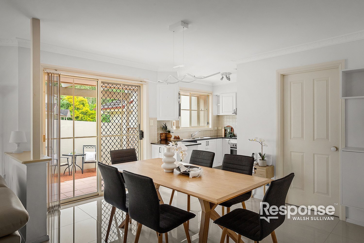 4/4-8 Meryll Avenue, Baulkham Hills Sold by ResponseRE Walsh Sullivan Baulkham Hills - image 1