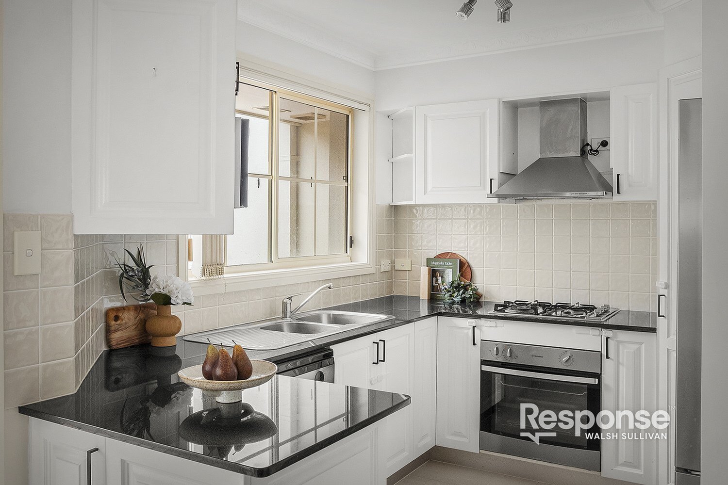 4/4-8 Meryll Avenue, Baulkham Hills Sold by ResponseRE Walsh Sullivan Baulkham Hills - image 1
