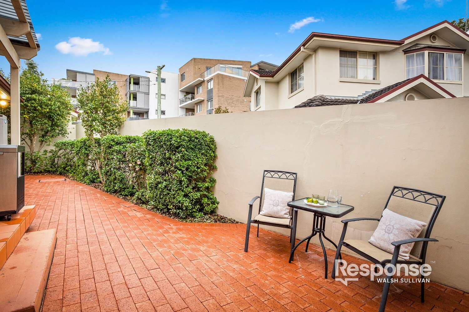 4/4-8 Meryll Avenue, Baulkham Hills Sold by ResponseRE Walsh Sullivan Baulkham Hills - image 1