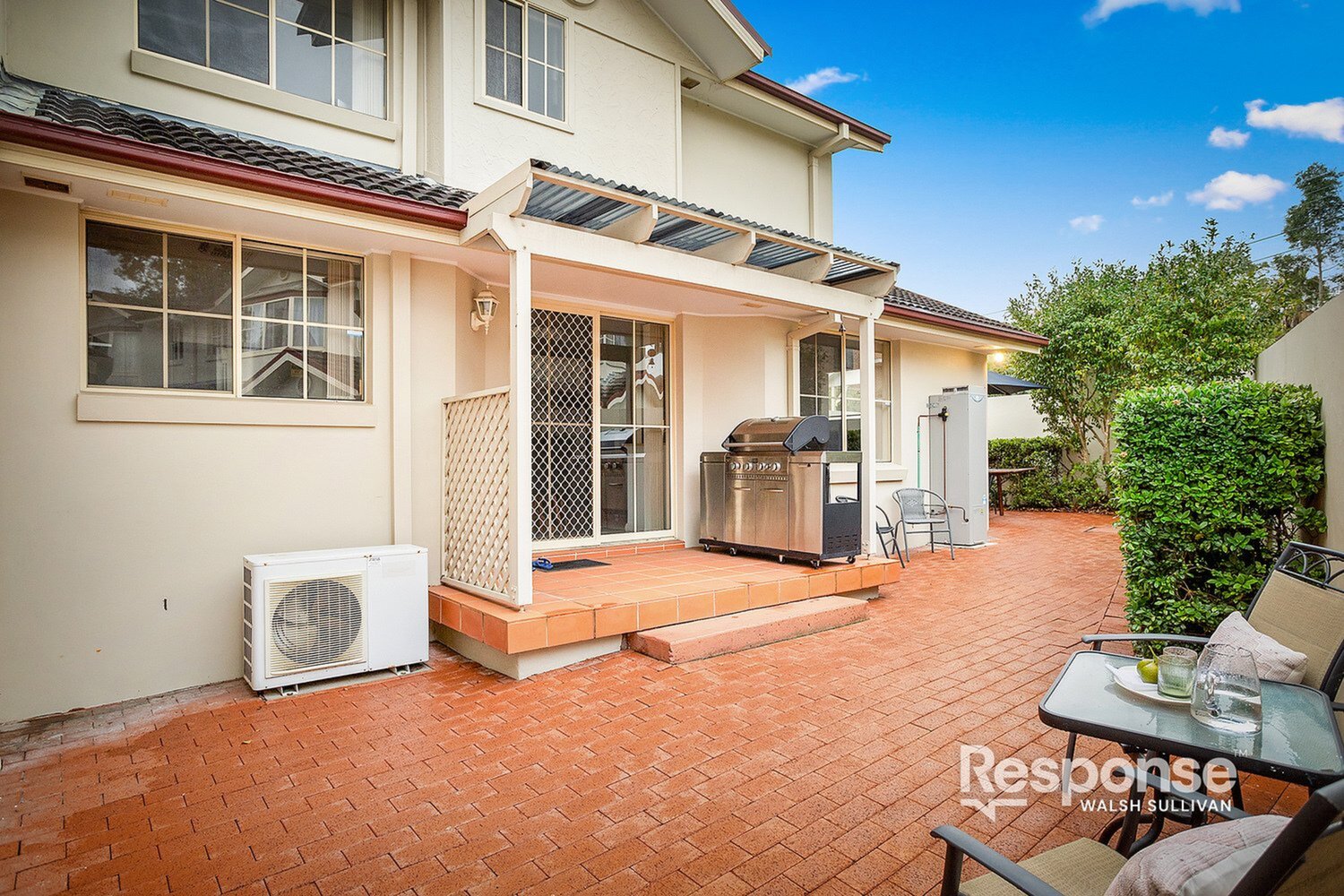 4/4-8 Meryll Avenue, Baulkham Hills Sold by ResponseRE Walsh Sullivan Baulkham Hills - image 1
