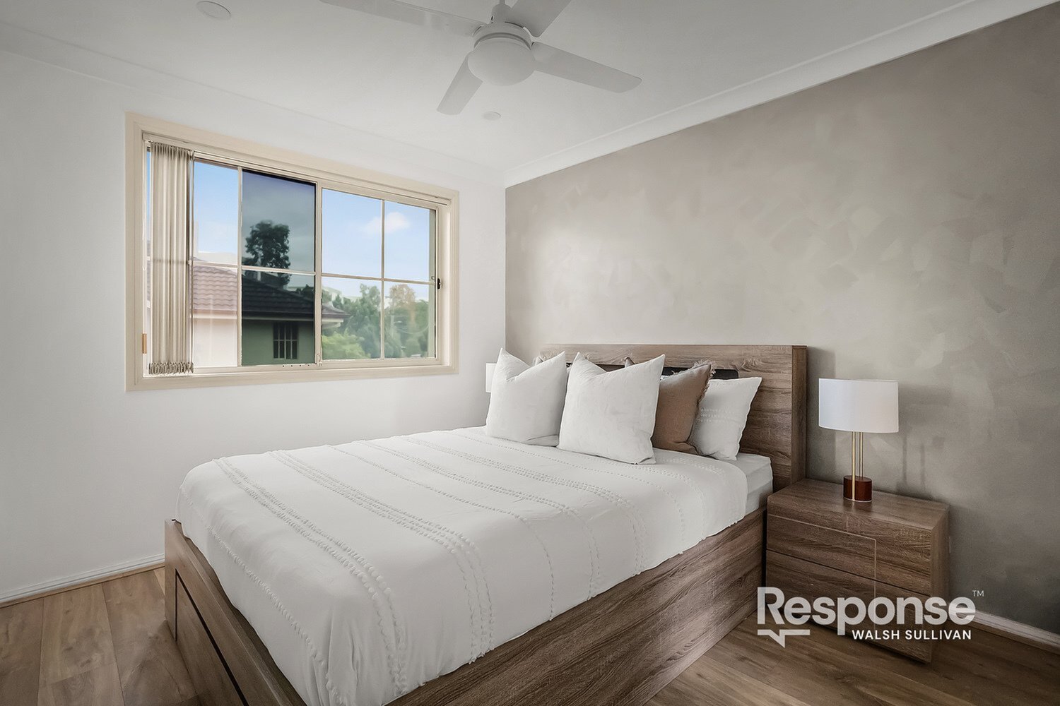 4/4-8 Meryll Avenue, Baulkham Hills Sold by ResponseRE Walsh Sullivan Baulkham Hills - image 1