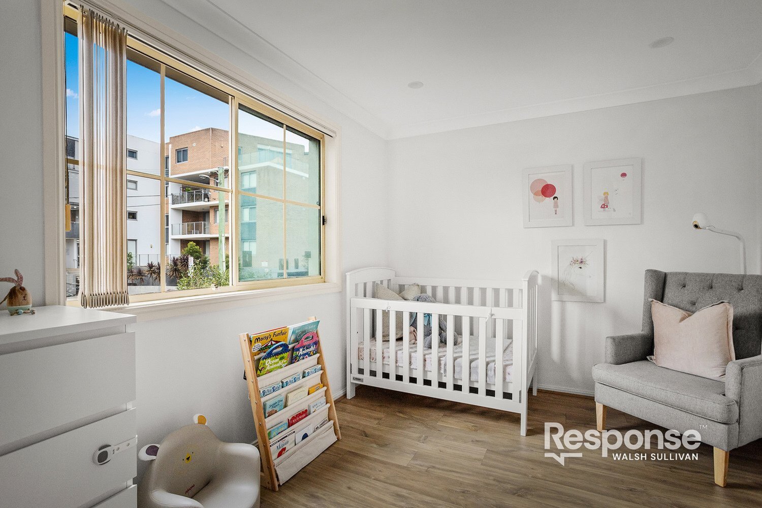 4/4-8 Meryll Avenue, Baulkham Hills Sold by ResponseRE Walsh Sullivan Baulkham Hills - image 1