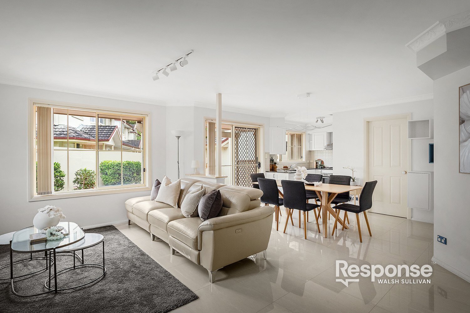 4/4-8 Meryll Avenue, Baulkham Hills Sold by ResponseRE Walsh Sullivan Baulkham Hills - image 1