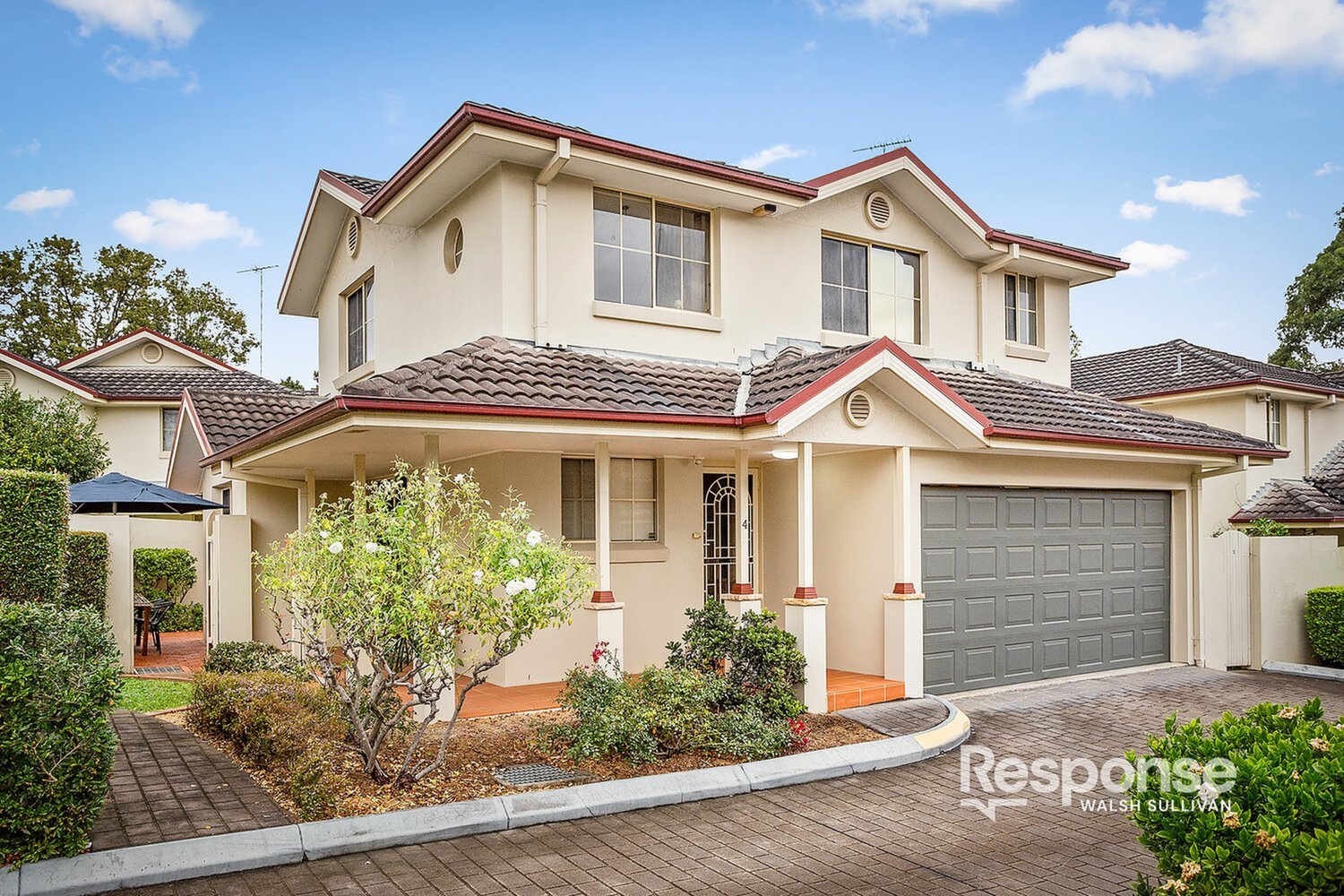 4/4-8 Meryll Avenue, Baulkham Hills Sold by ResponseRE Walsh Sullivan Baulkham Hills - image 1