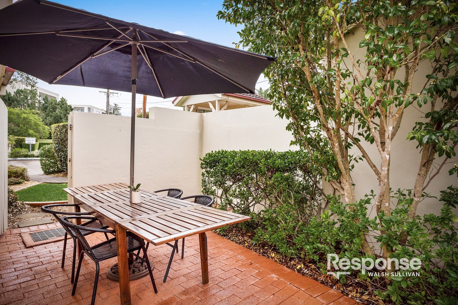 4/4-8 Meryll Avenue, Baulkham Hills Sold by ResponseRE Walsh Sullivan Baulkham Hills - image 1
