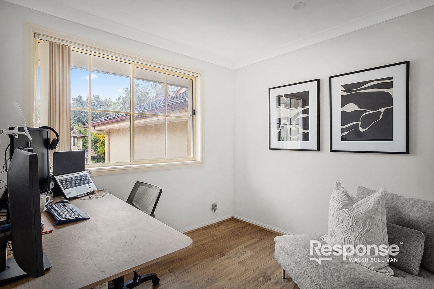 4/4-8 Meryll Avenue, Baulkham Hills Sold by ResponseRE Walsh Sullivan Baulkham Hills - image 1