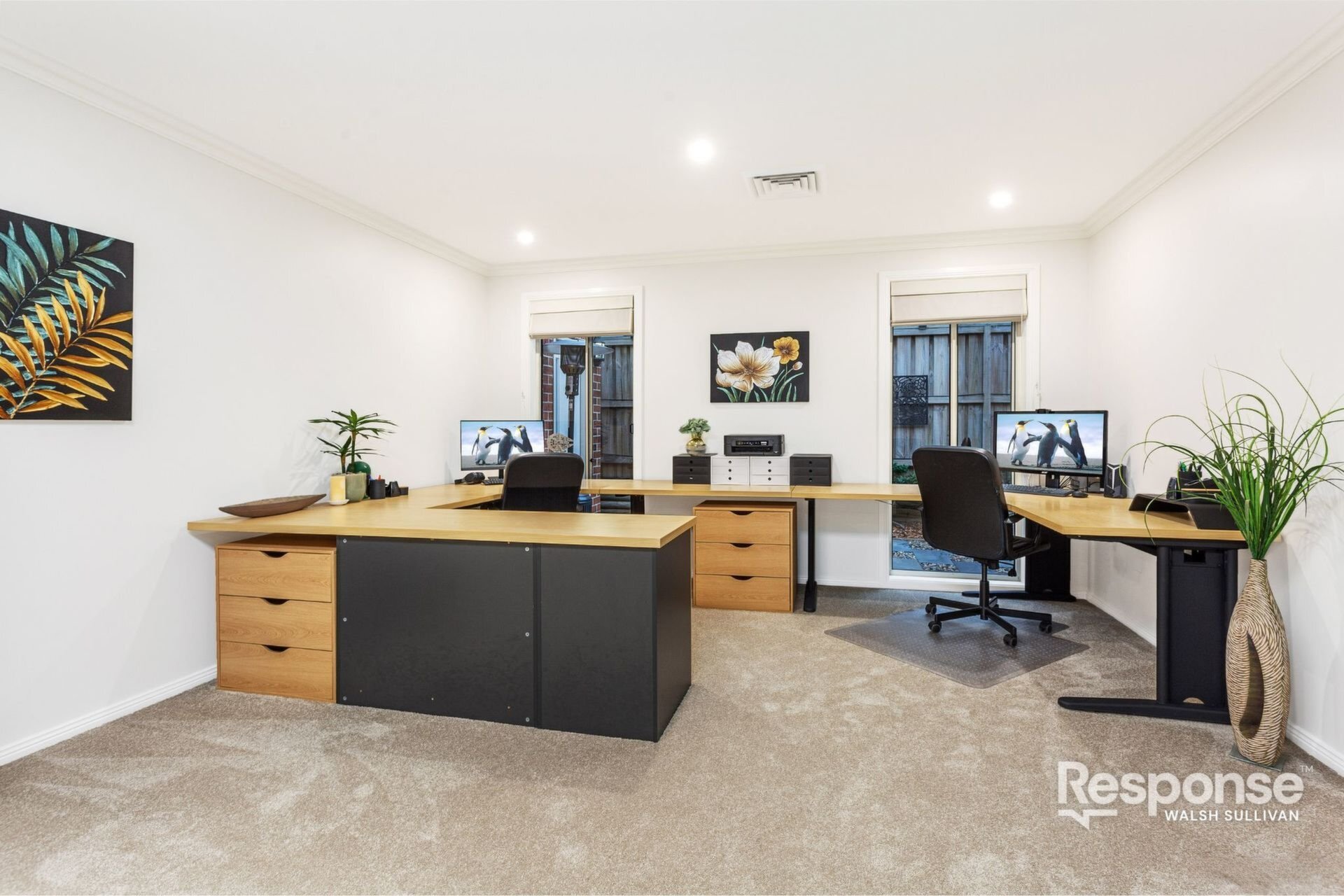 71 Elmstree Road, Stanhope Gardens Sold by ResponseRE Walsh Sullivan Baulkham Hills - image 1