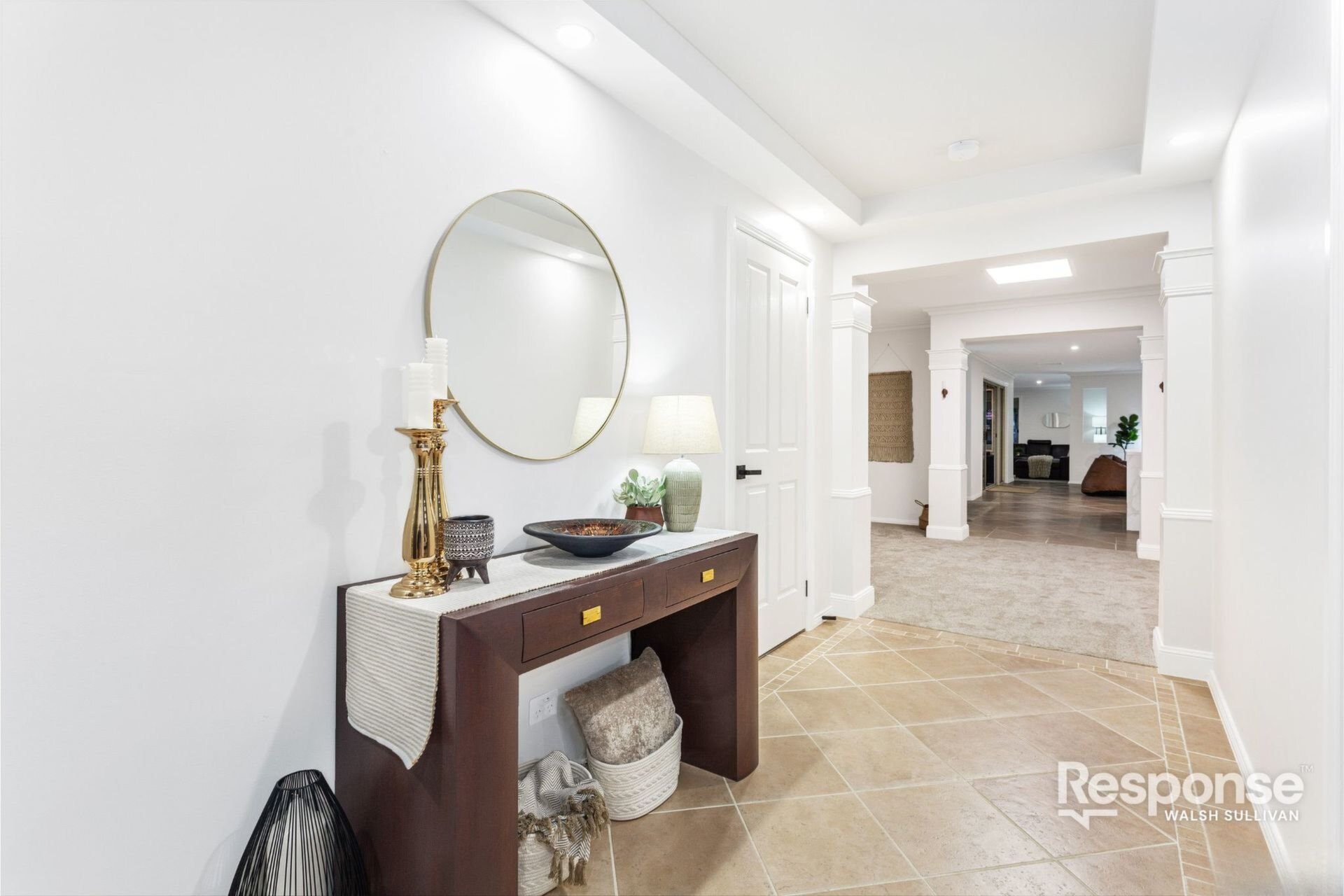 71 Elmstree Road, Stanhope Gardens Sold by ResponseRE Walsh Sullivan Baulkham Hills - image 1