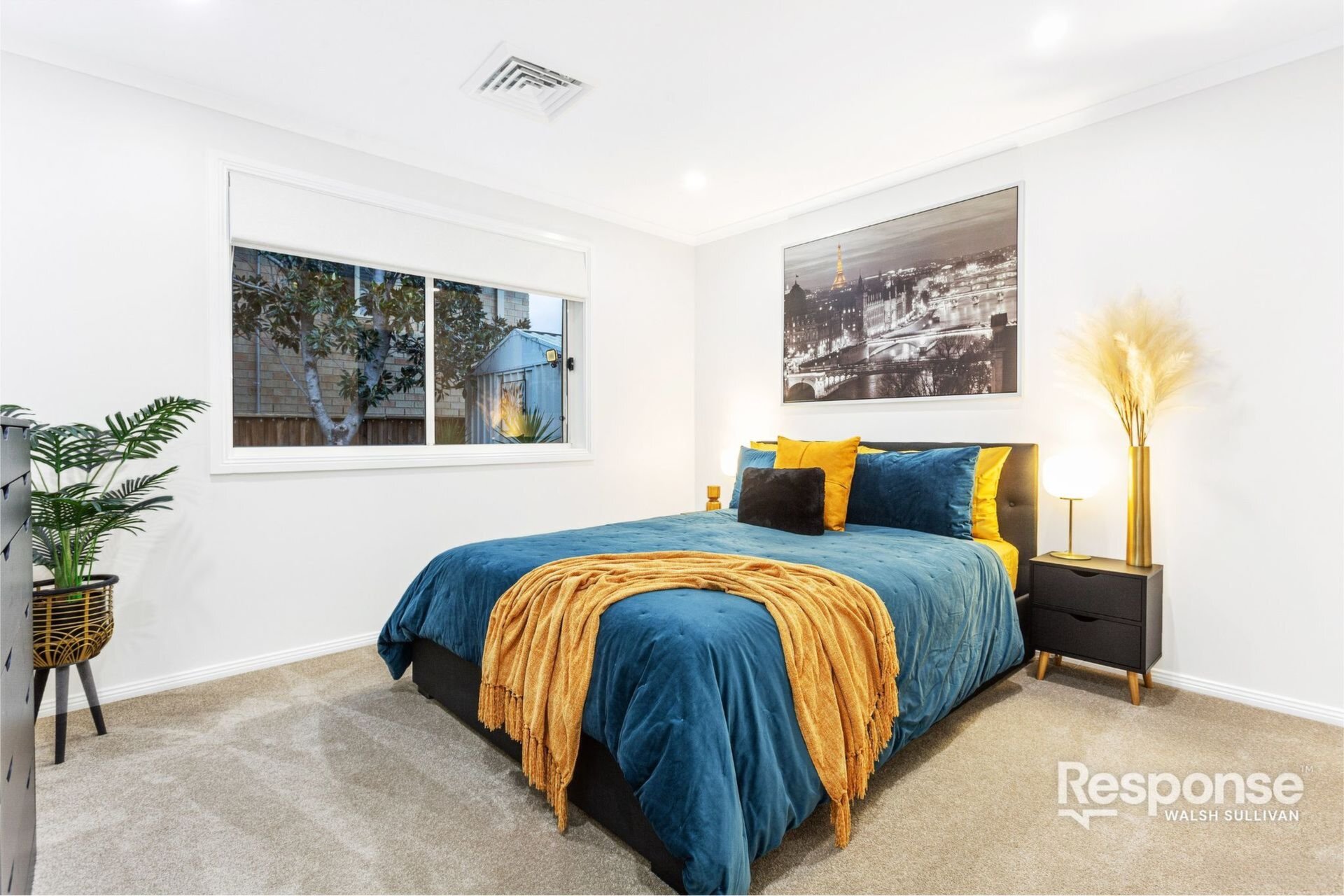 71 Elmstree Road, Stanhope Gardens Sold by ResponseRE Walsh Sullivan Baulkham Hills - image 1