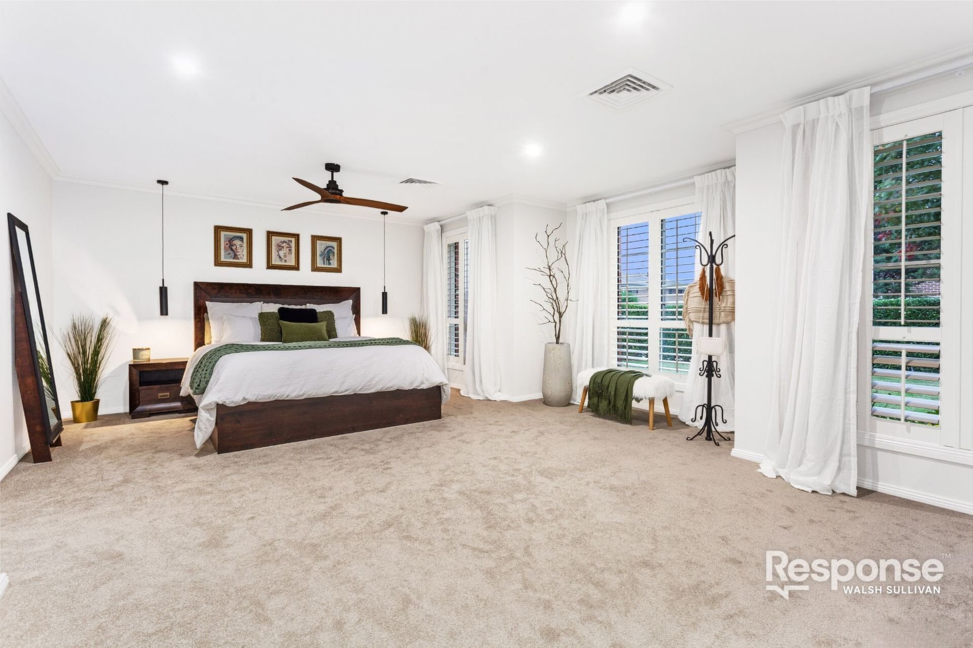 71 Elmstree Road, Stanhope Gardens Sold by ResponseRE Walsh Sullivan Baulkham Hills - image 1