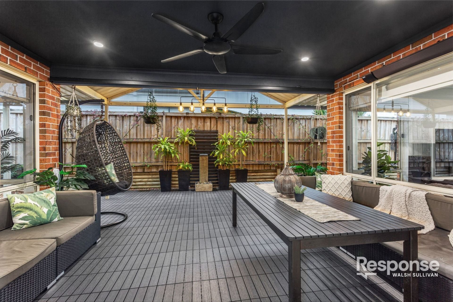 71 Elmstree Road, Stanhope Gardens Sold by ResponseRE Walsh Sullivan Baulkham Hills - image 1