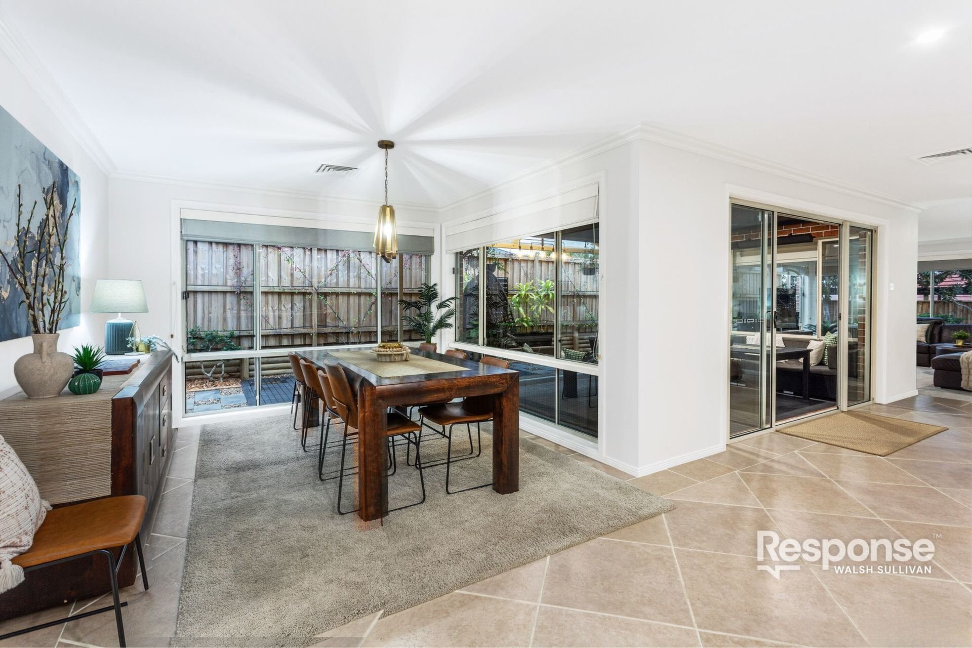 71 Elmstree Road, Stanhope Gardens Sold by ResponseRE Walsh Sullivan Baulkham Hills - image 1