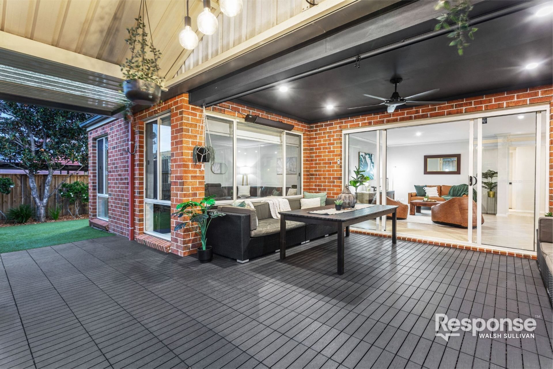 71 Elmstree Road, Stanhope Gardens Sold by ResponseRE Walsh Sullivan Baulkham Hills - image 1