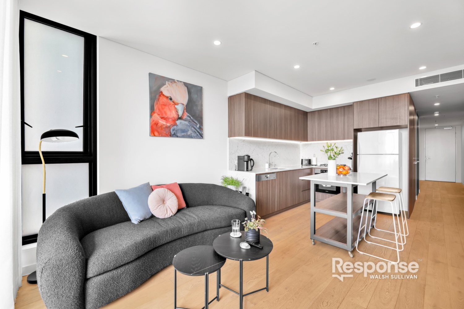 1510/12 Phillip Street, Parramatta Sold by ResponseRE Walsh Sullivan Northmead - image 1