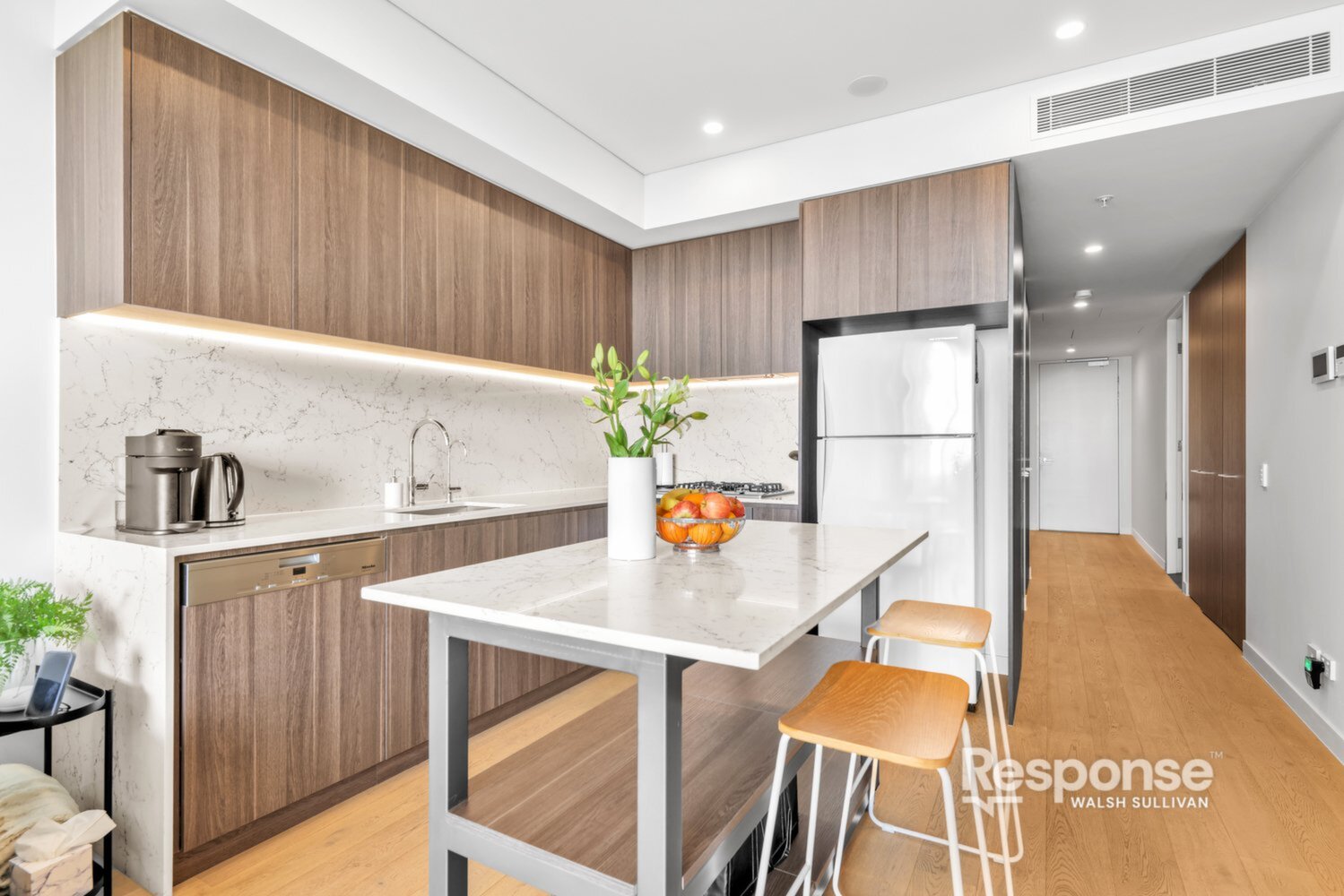 1510/12 Phillip Street, Parramatta Sold by ResponseRE Walsh Sullivan Northmead - image 1