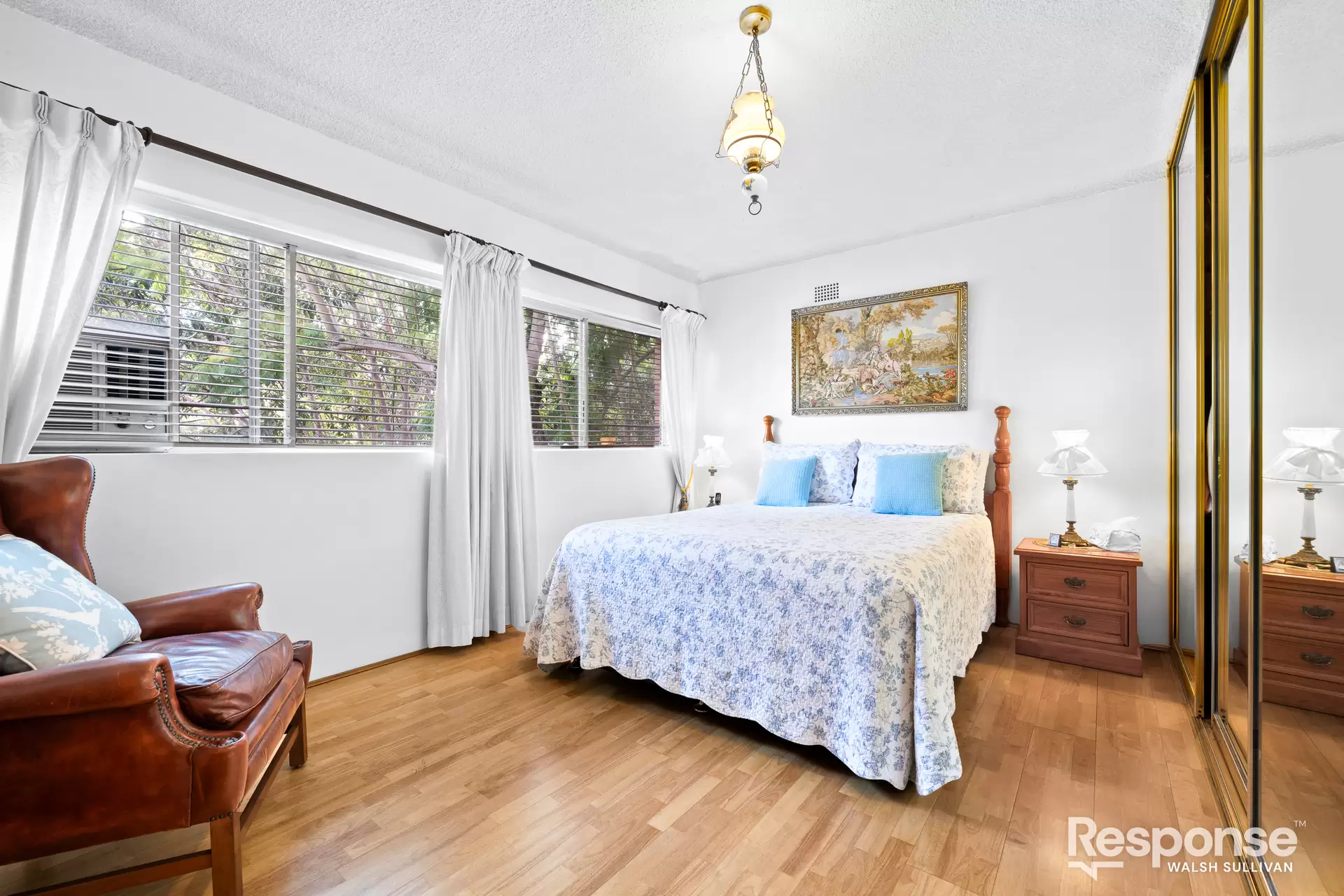 10/20 Pennant Hills Road, North Parramatta Sold by ResponseRE Walsh Sullivan Northmead - image 1