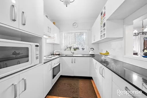 10/20 Pennant Hills Road, North Parramatta Sold by ResponseRE Walsh Sullivan Baulkham Hills