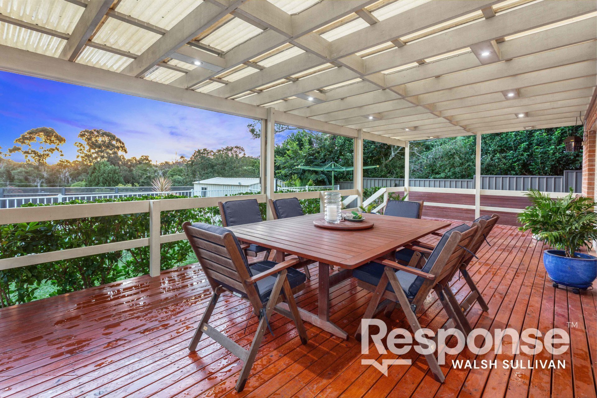 24 Hartland Street, Northmead Sold by ResponseRE Walsh Sullivan Northmead - image 1