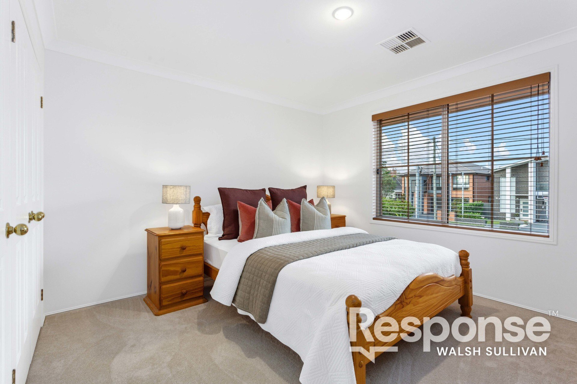 24 Hartland Street, Northmead Sold by ResponseRE Walsh Sullivan Northmead - image 1