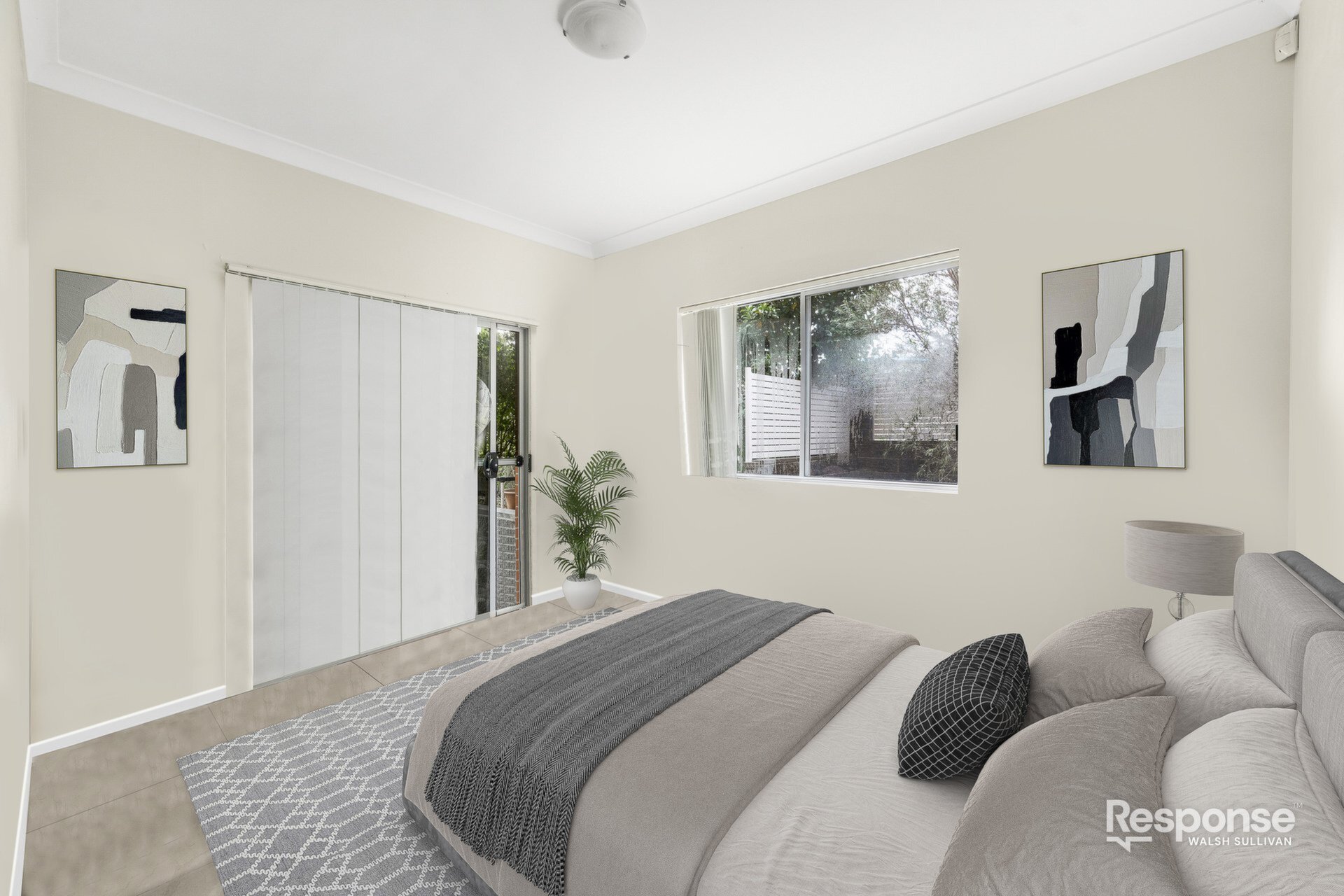 7/65-71 Beamish Road, Northmead Sold by ResponseRE Walsh Sullivan Northmead - image 1