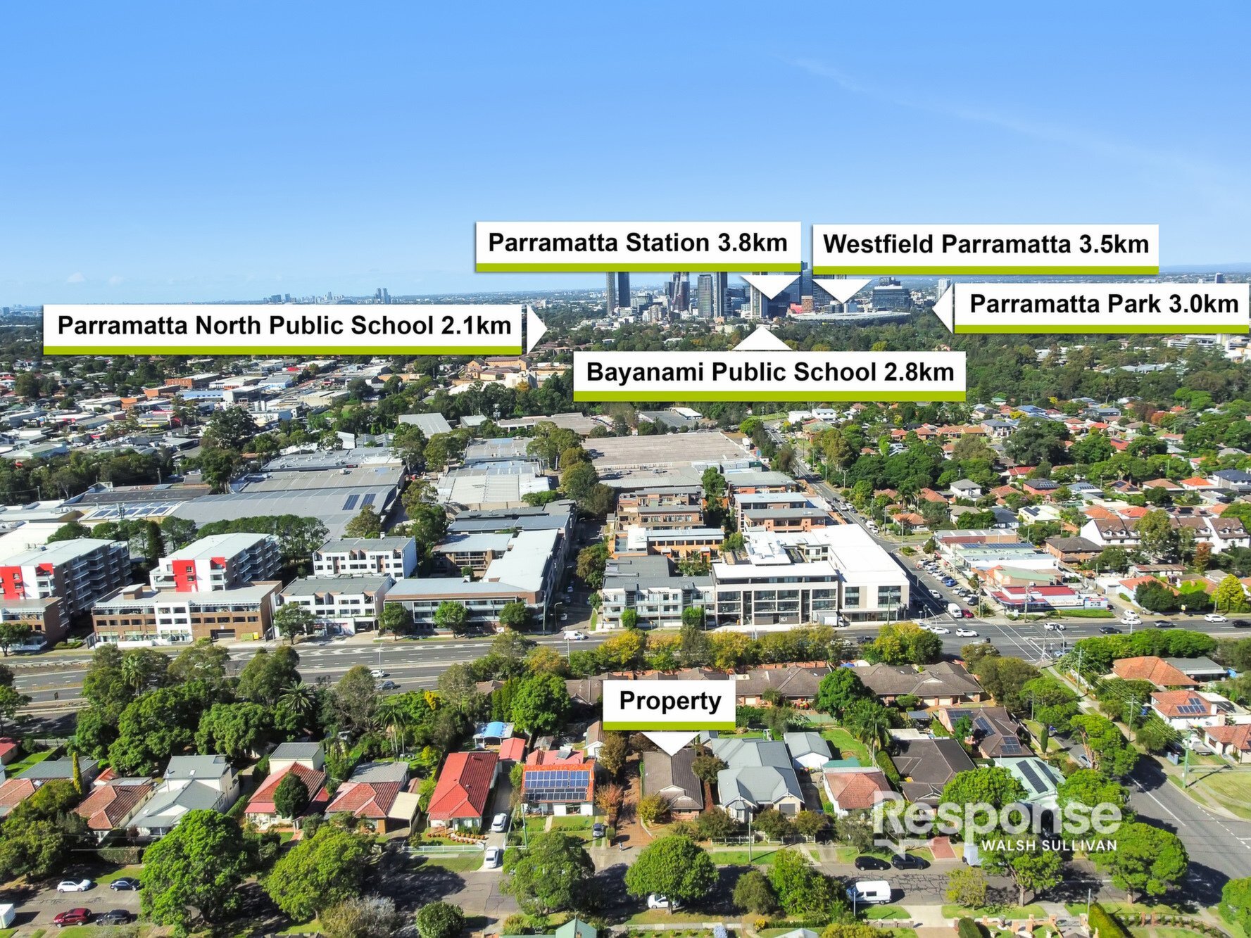1/30 Northmead Avenue, Northmead Sold by ResponseRE Walsh Sullivan Baulkham Hills - image 1