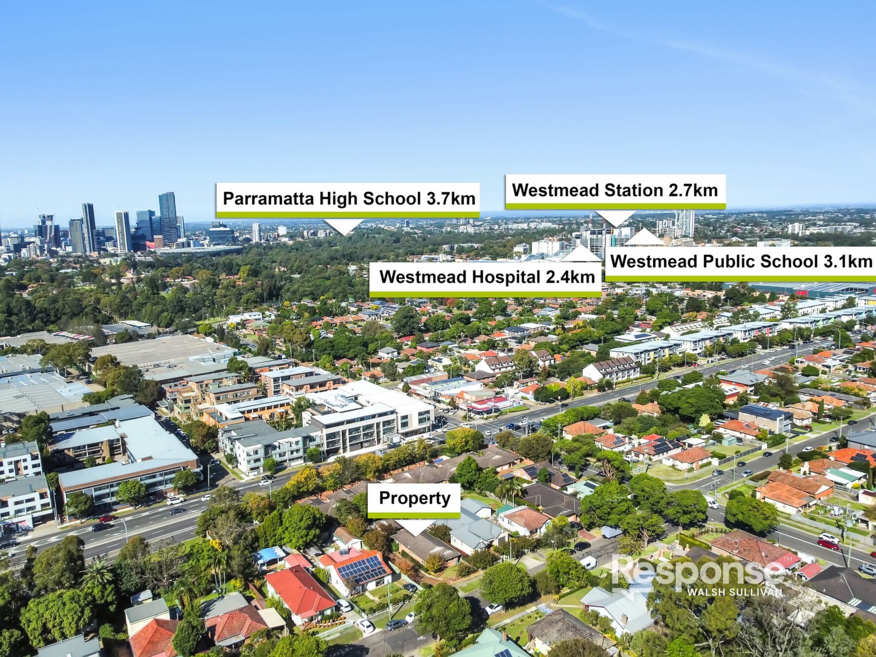 1/30 Northmead Avenue, Northmead Sold by ResponseRE Walsh Sullivan Baulkham Hills - image 1