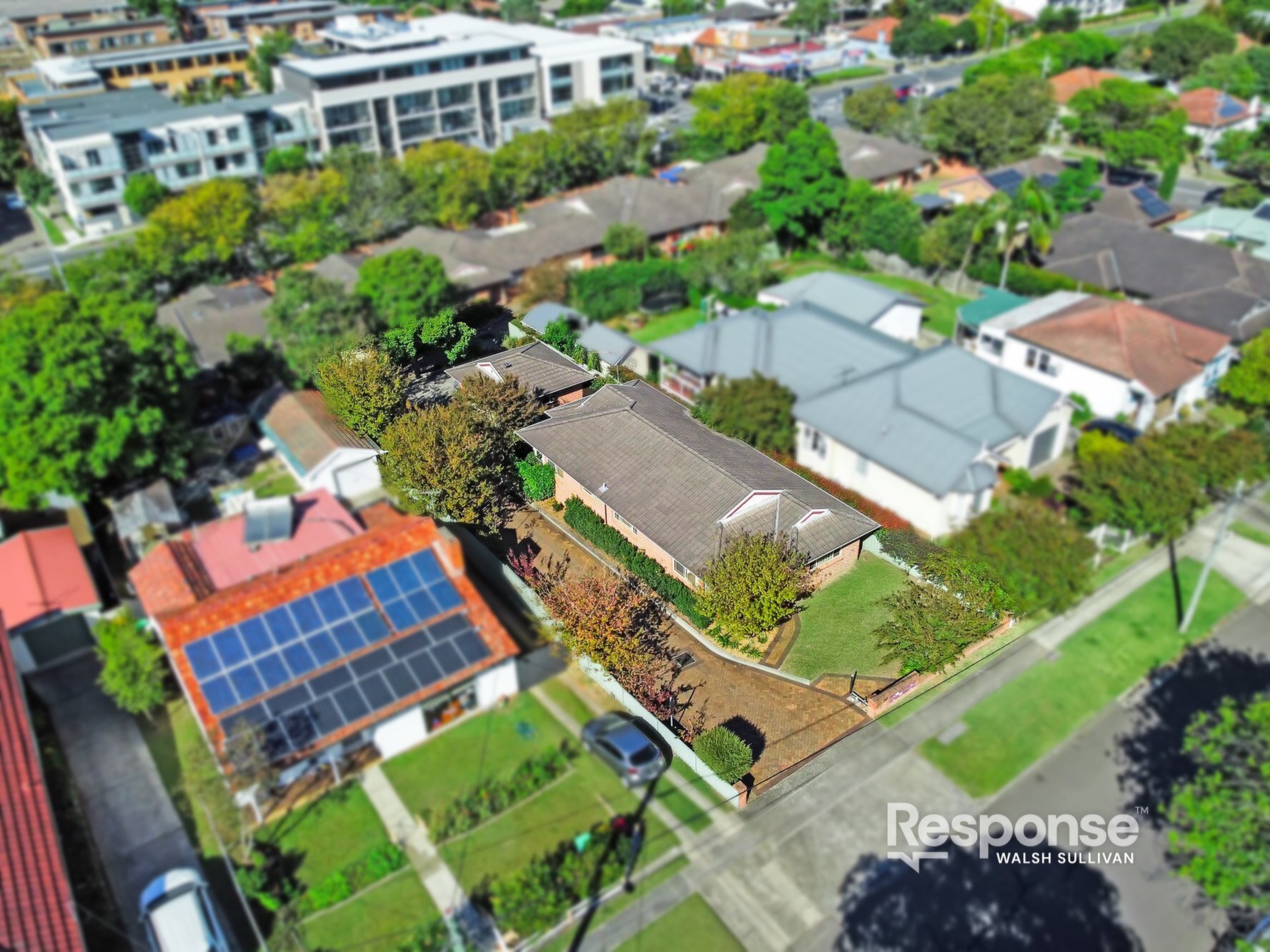 1/30 Northmead Avenue, Northmead Sold by ResponseRE Walsh Sullivan Baulkham Hills - image 1