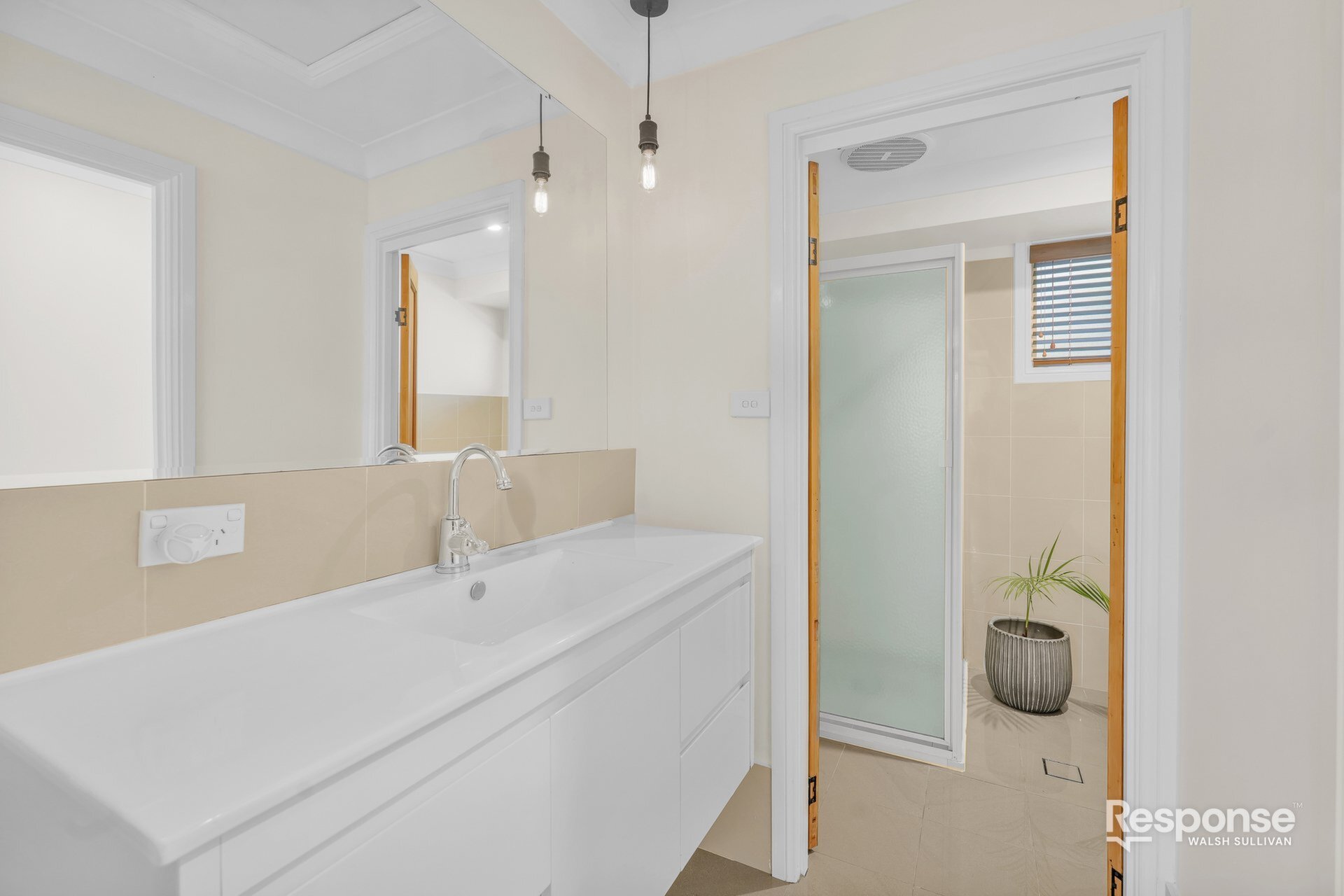 1/30 Northmead Avenue, Northmead Sold by ResponseRE Walsh Sullivan Baulkham Hills - image 1