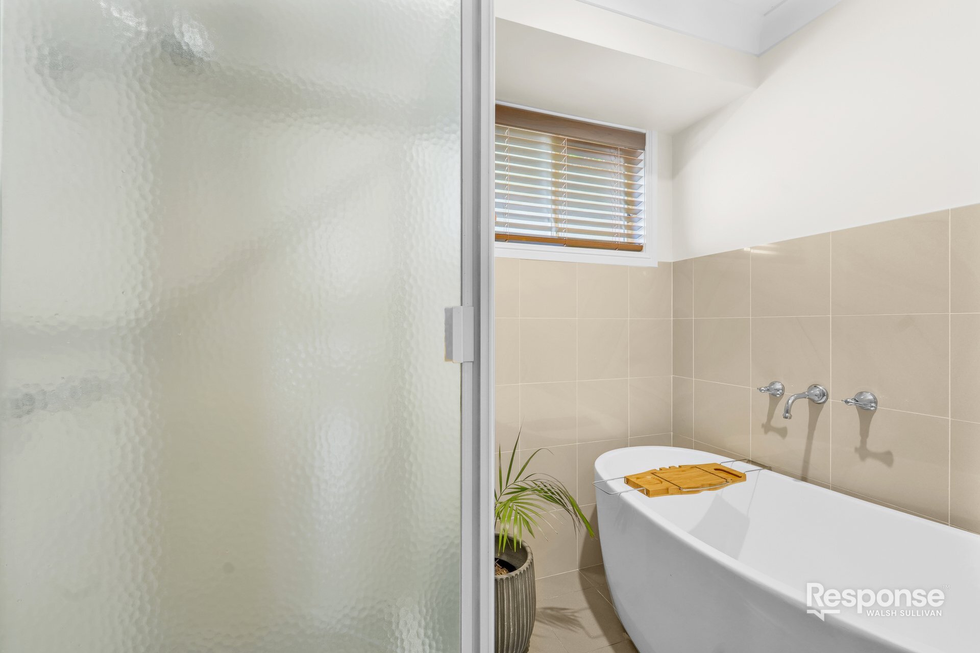 1/30 Northmead Avenue, Northmead Sold by ResponseRE Walsh Sullivan Baulkham Hills - image 1