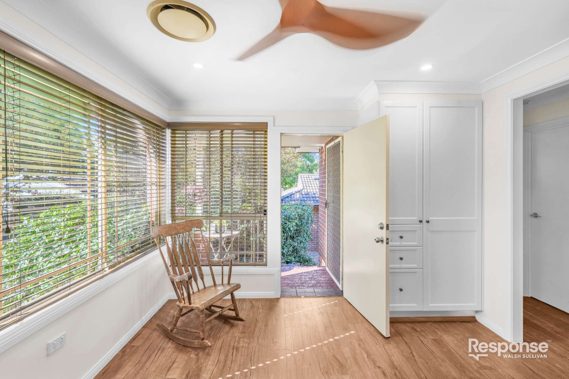 1/30 Northmead Avenue, Northmead Sold by ResponseRE Walsh Sullivan Baulkham Hills - image 1