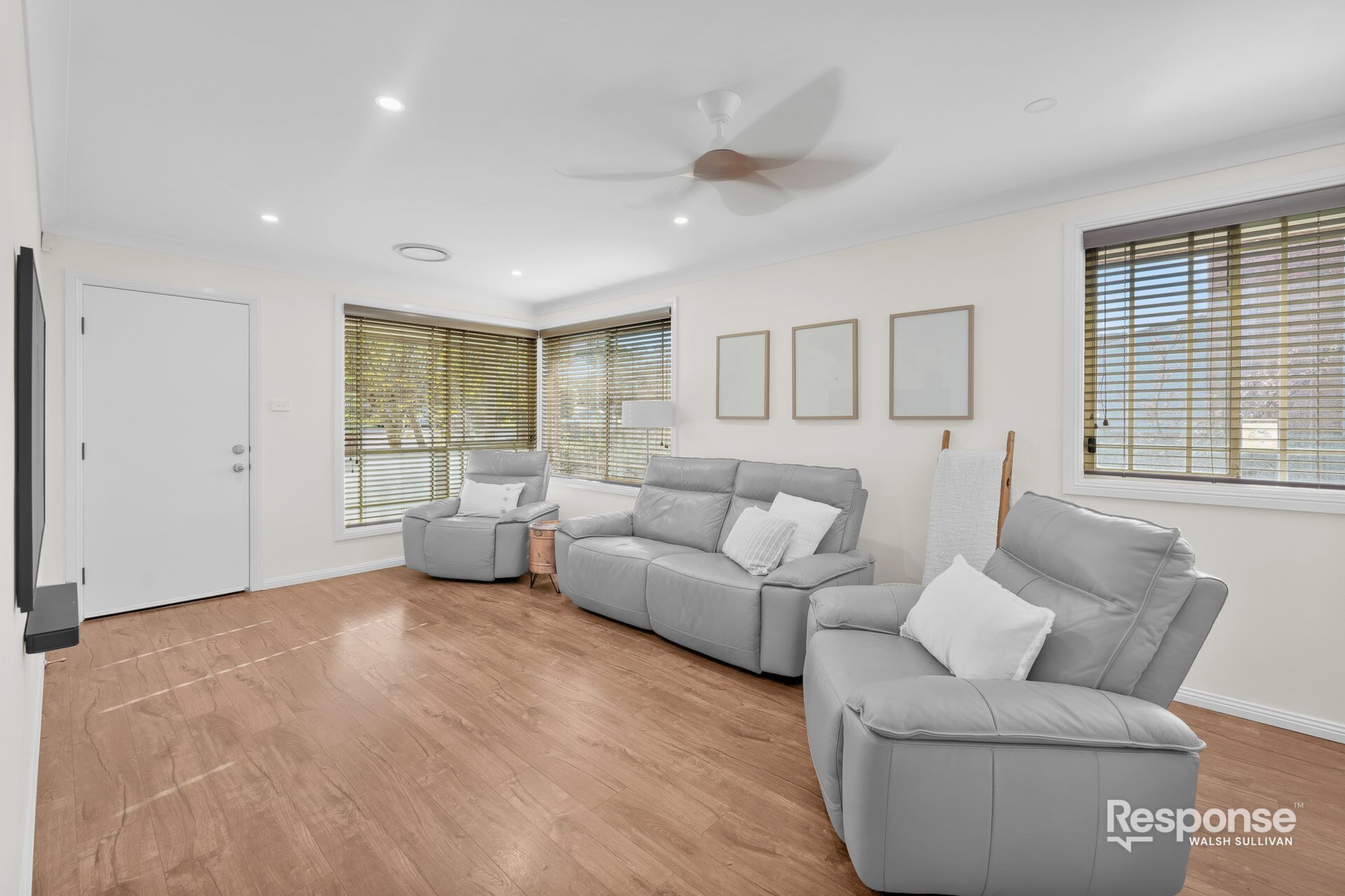 1/30 Northmead Avenue, Northmead Sold by ResponseRE Walsh Sullivan Baulkham Hills - image 1