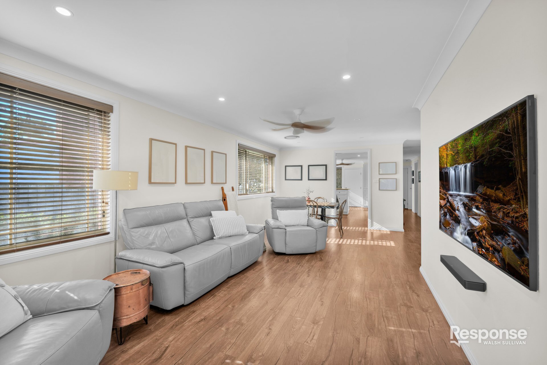 1/30 Northmead Avenue, Northmead Sold by ResponseRE Walsh Sullivan Baulkham Hills - image 1