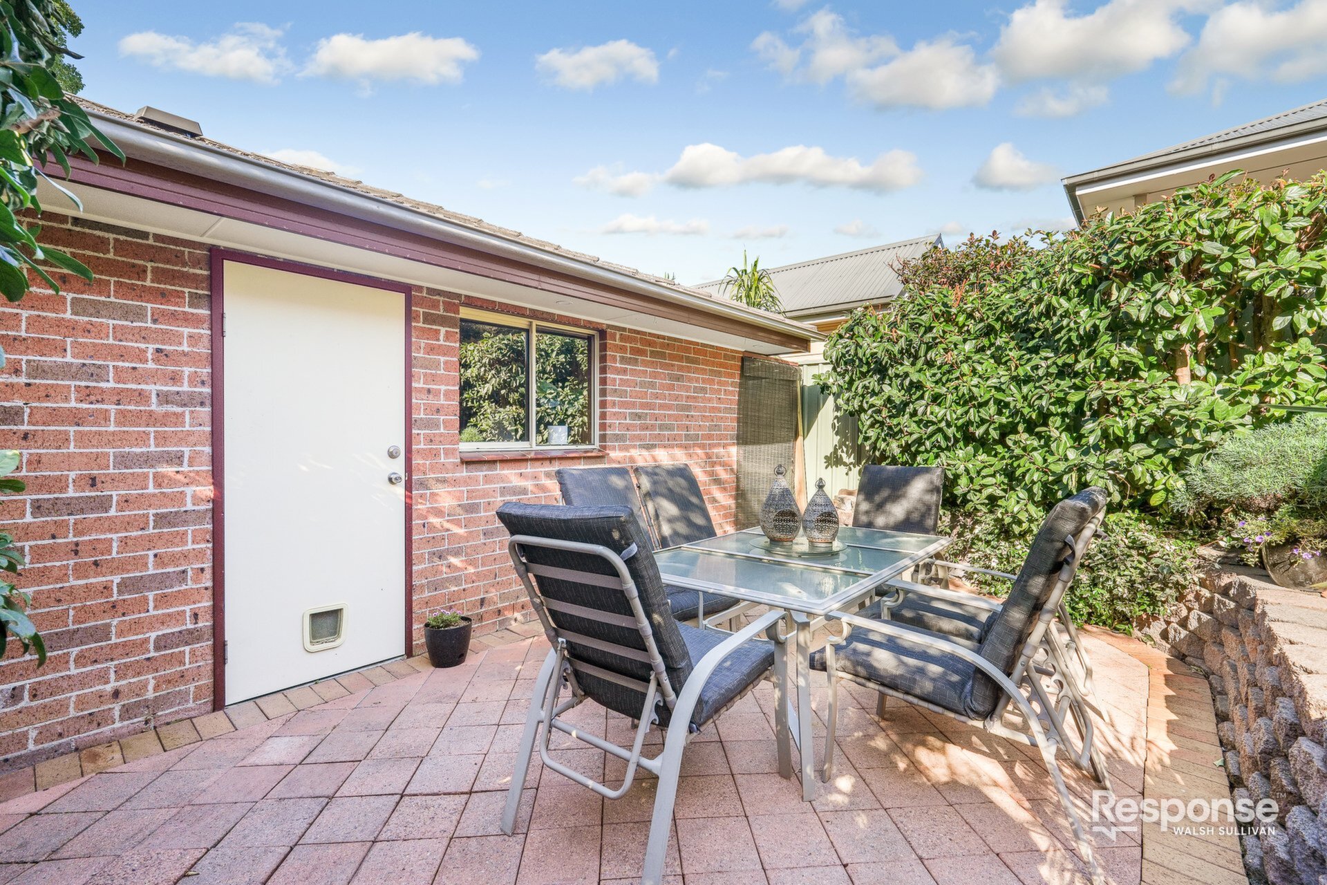 1/30 Northmead Avenue, Northmead Sold by ResponseRE Walsh Sullivan Baulkham Hills - image 1