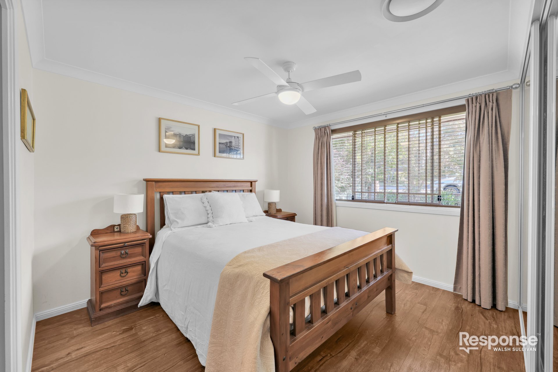 1/30 Northmead Avenue, Northmead Sold by ResponseRE Walsh Sullivan Baulkham Hills - image 1