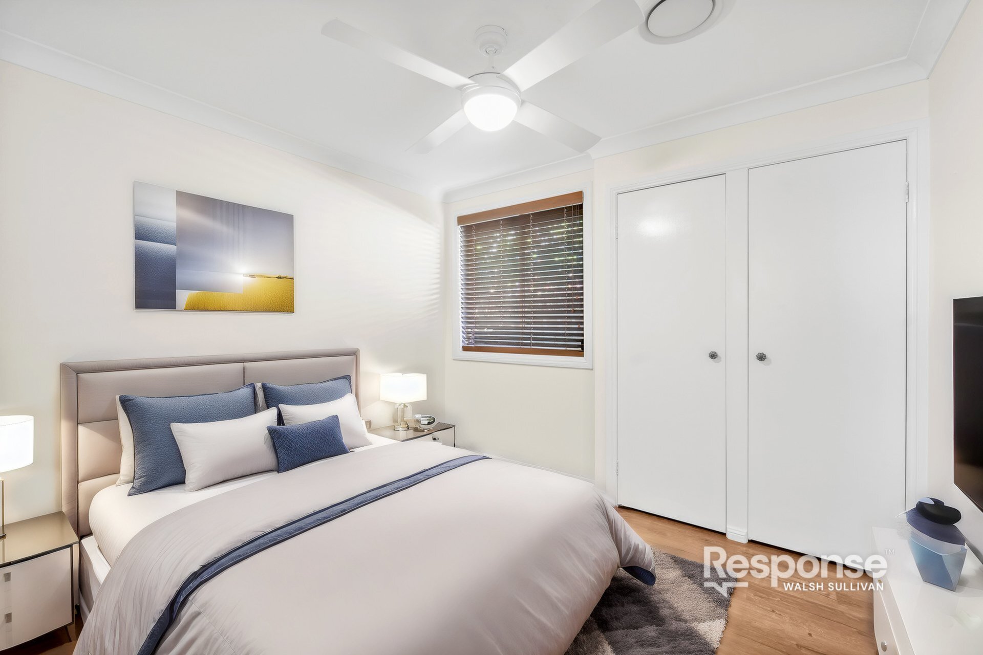 1/30 Northmead Avenue, Northmead Sold by ResponseRE Walsh Sullivan Baulkham Hills - image 1