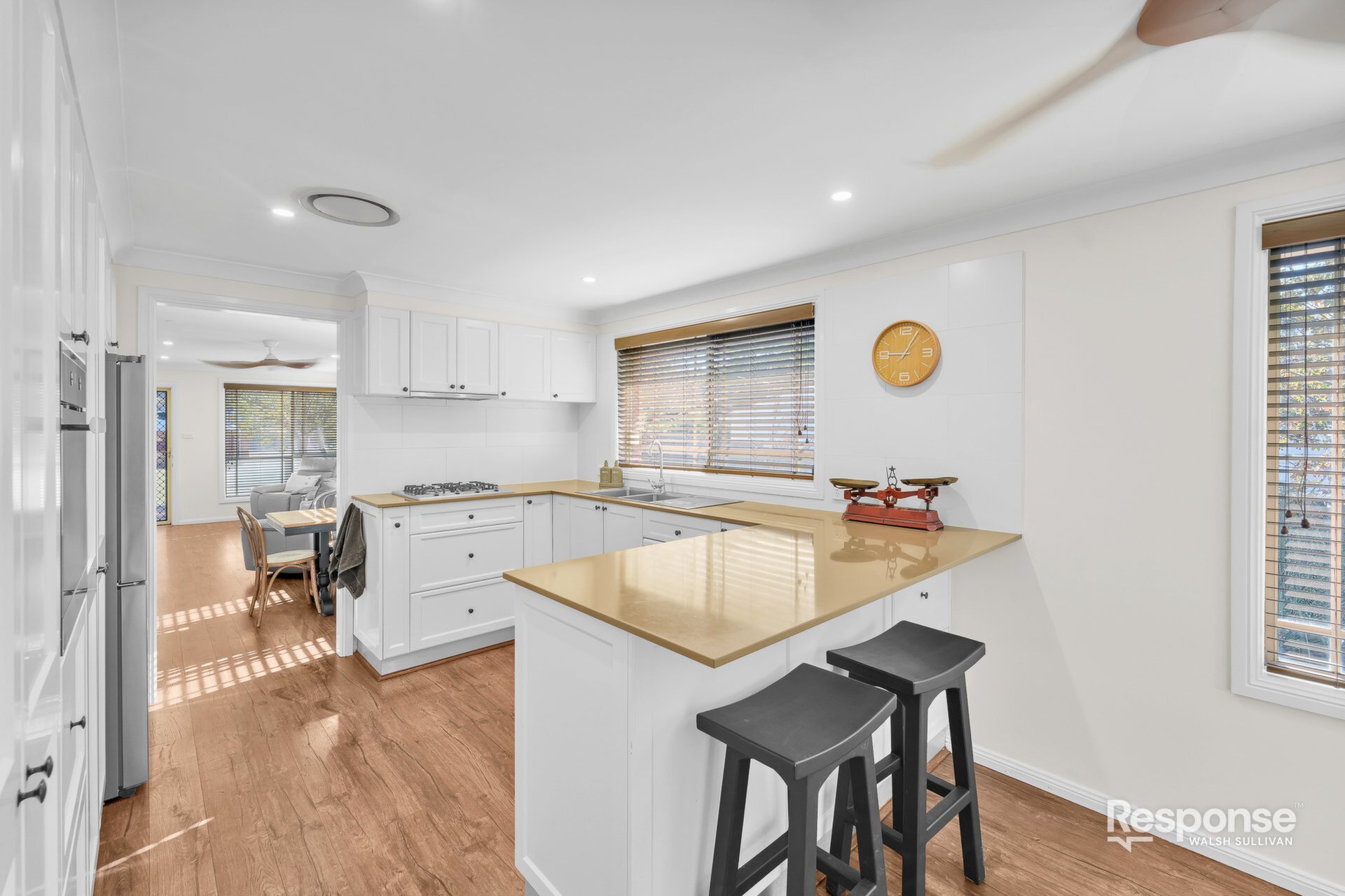 1/30 Northmead Avenue, Northmead Sold by ResponseRE Walsh Sullivan Baulkham Hills - image 1