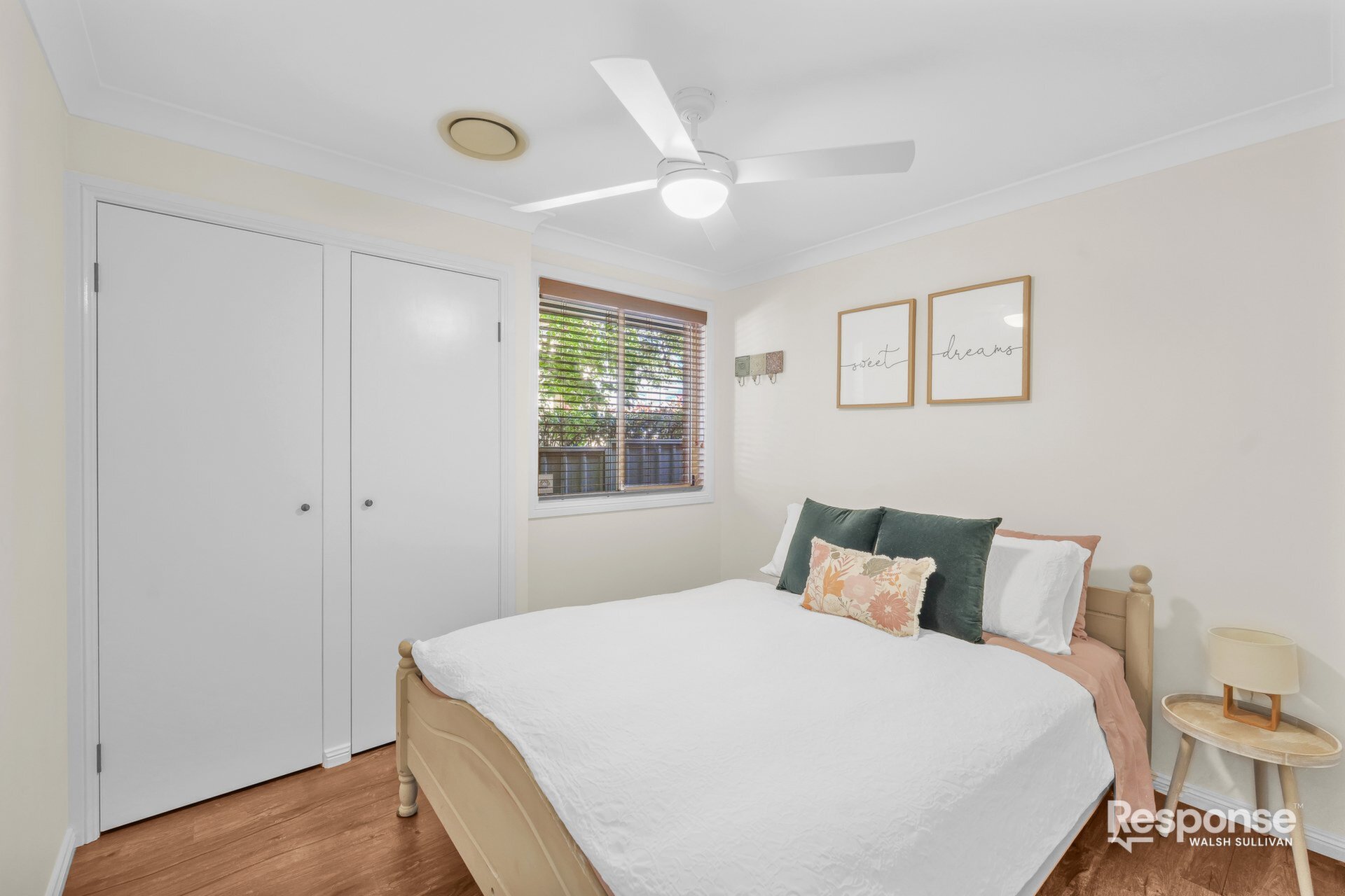 1/30 Northmead Avenue, Northmead Sold by ResponseRE Walsh Sullivan Baulkham Hills - image 1