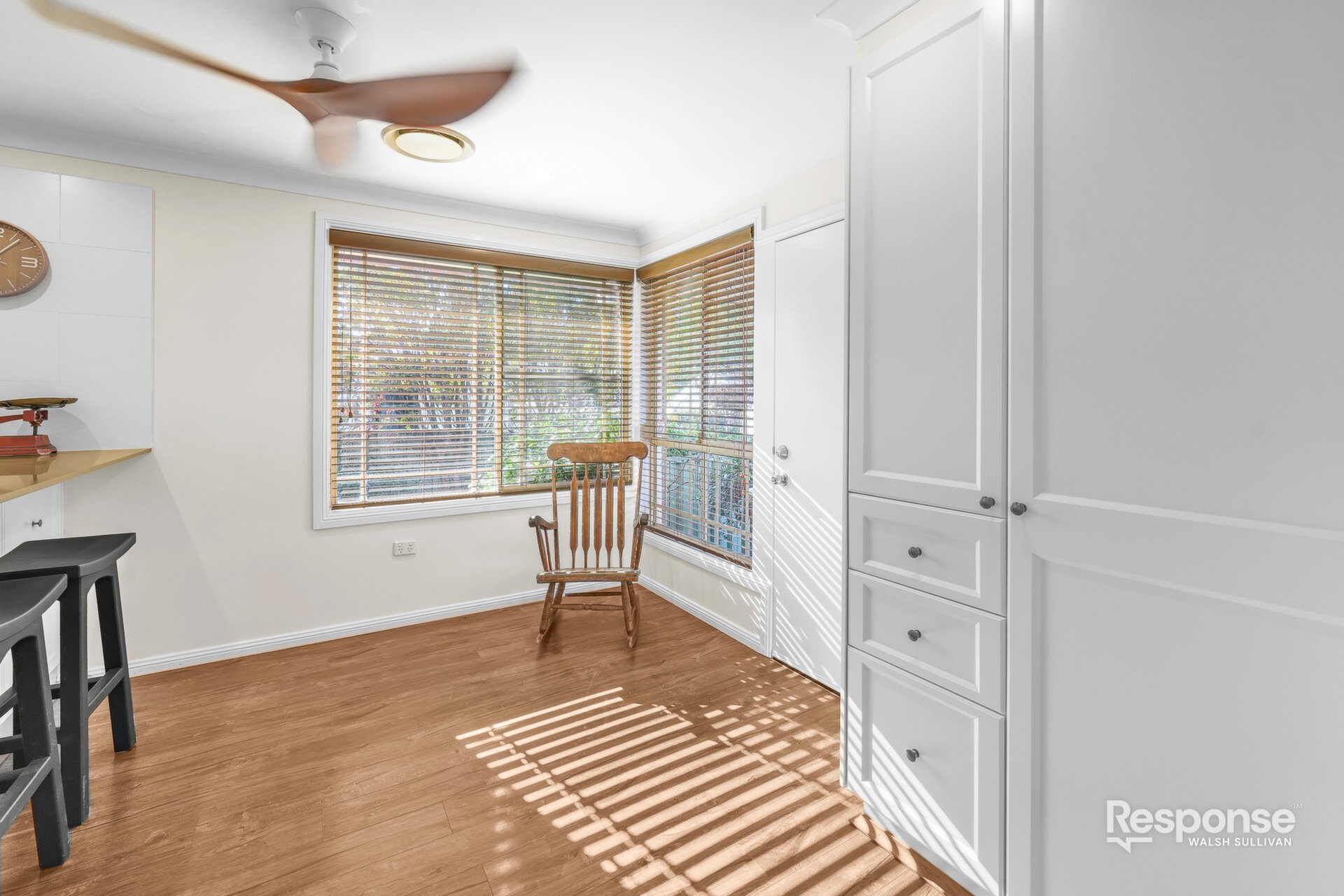 1/30 Northmead Avenue, Northmead Sold by ResponseRE Walsh Sullivan Baulkham Hills - image 1