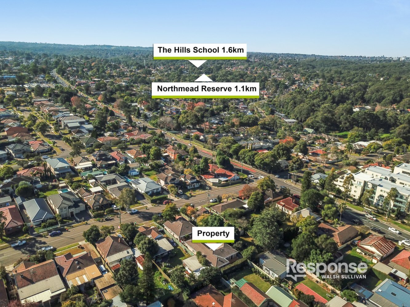2/20 Moxhams Road, Northmead Sold by ResponseRE Walsh Sullivan Baulkham Hills - image 1