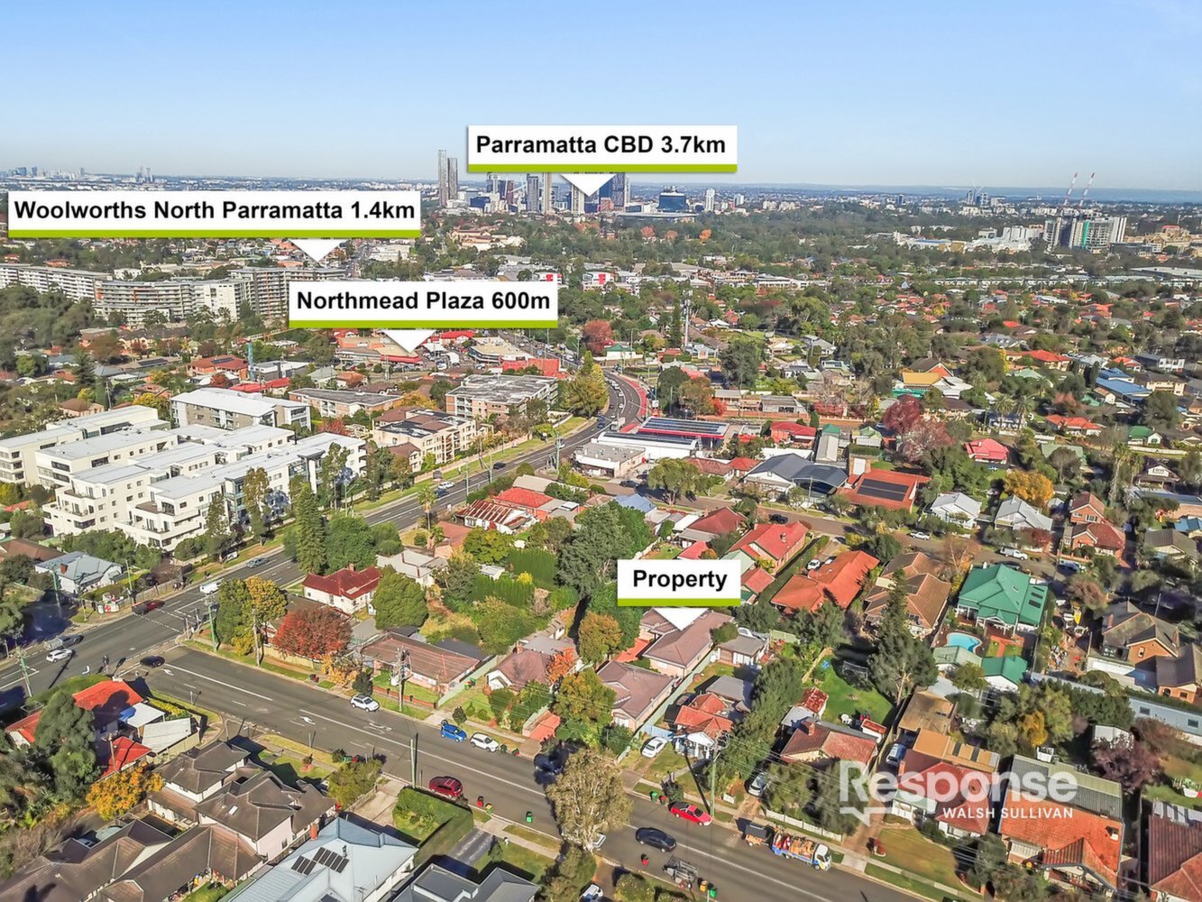 2/20 Moxhams Road, Northmead Sold by ResponseRE Walsh Sullivan Baulkham Hills - image 1