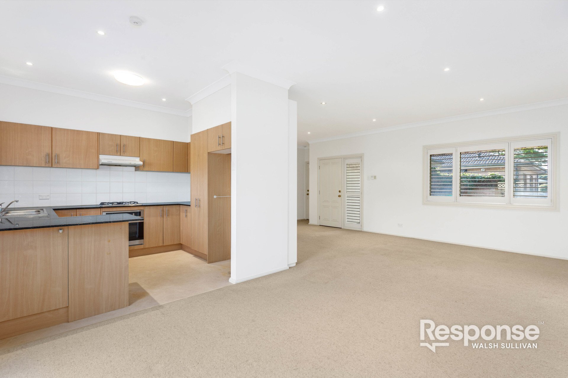 2/20 Moxhams Road, Northmead Sold by ResponseRE Walsh Sullivan Baulkham Hills - image 1