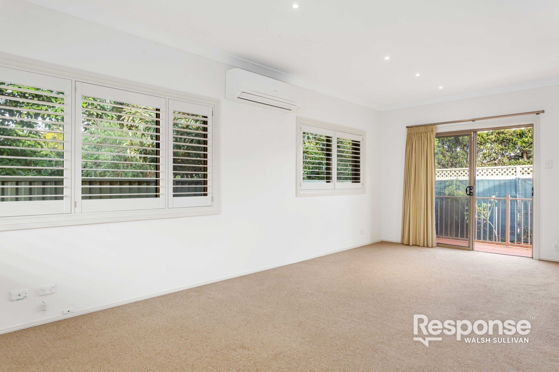 2/20 Moxhams Road, Northmead Sold by ResponseRE Walsh Sullivan Baulkham Hills - image 1