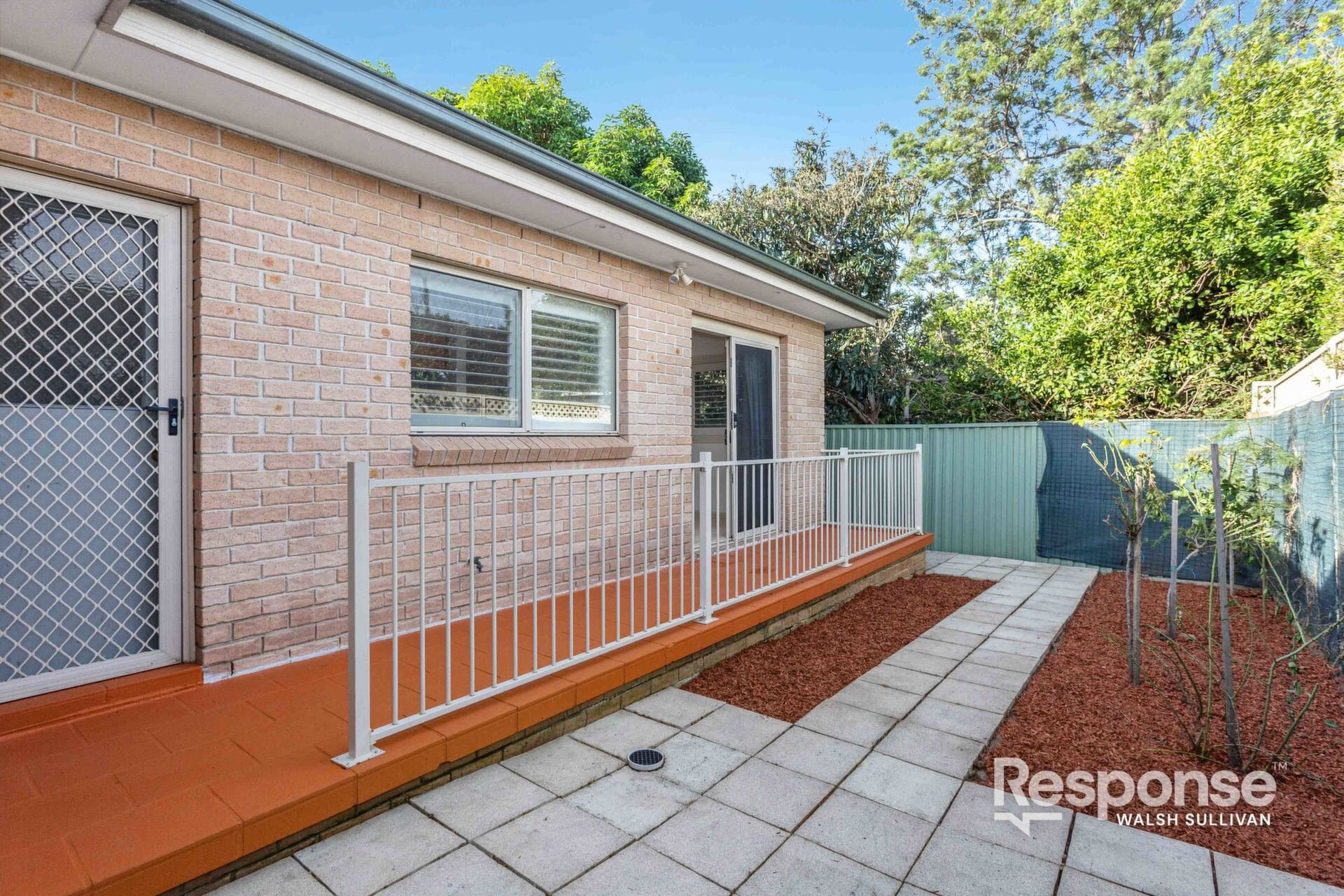 2/20 Moxhams Road, Northmead Sold by ResponseRE Walsh Sullivan Baulkham Hills - image 1