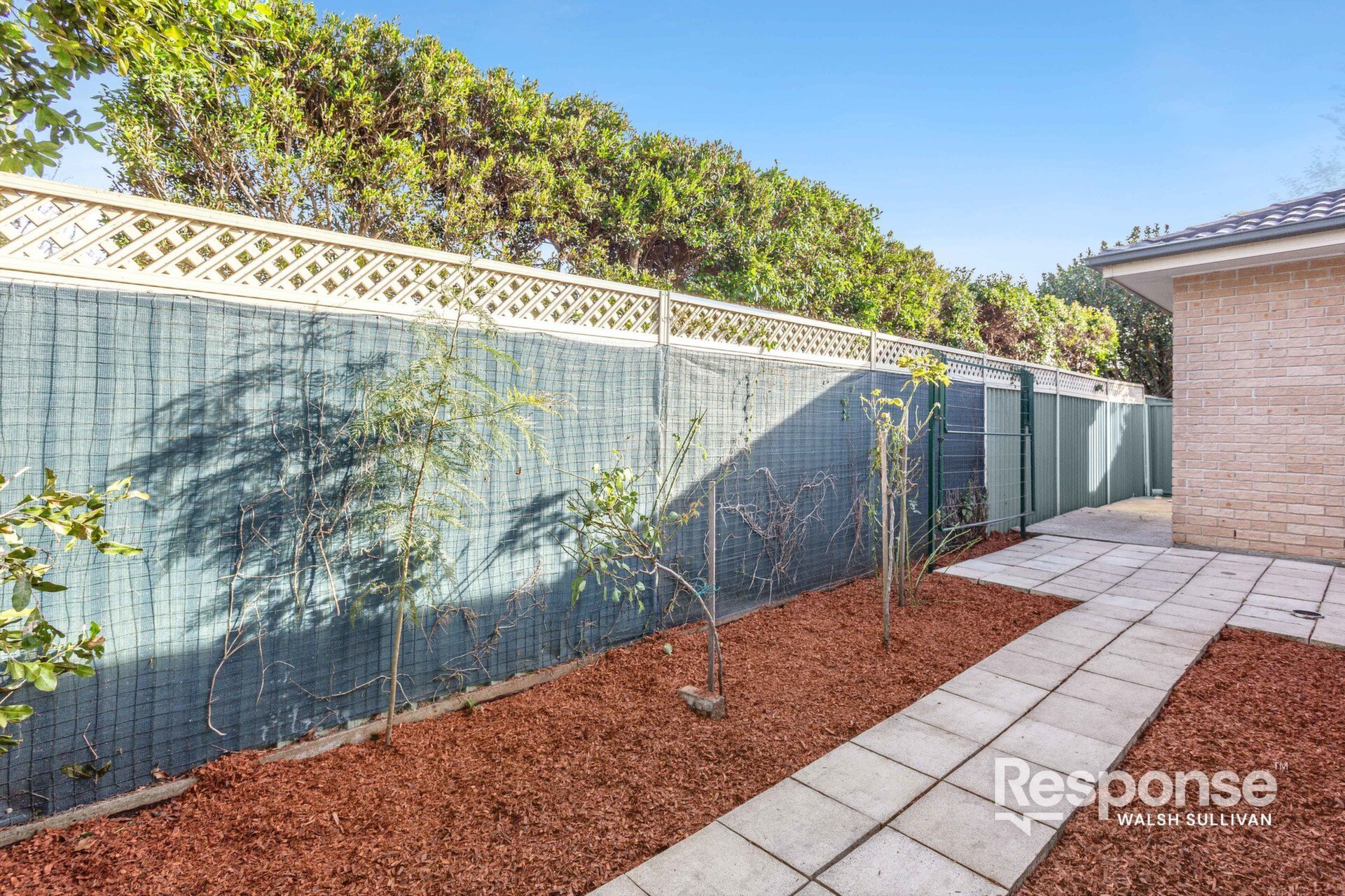 2/20 Moxhams Road, Northmead Sold by ResponseRE Walsh Sullivan Baulkham Hills - image 1