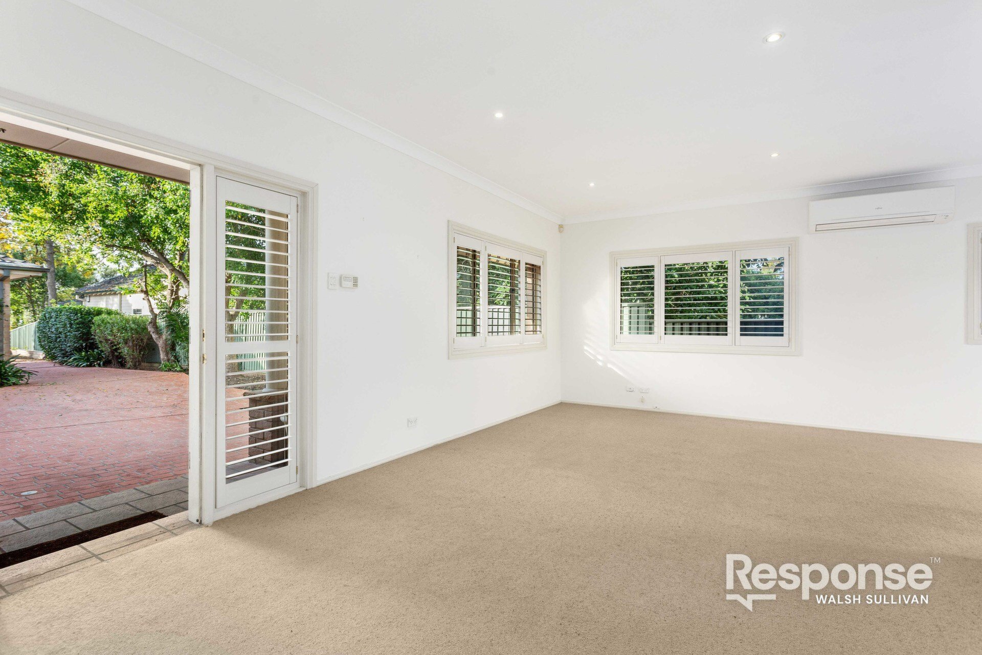2/20 Moxhams Road, Northmead Sold by ResponseRE Walsh Sullivan Baulkham Hills - image 1