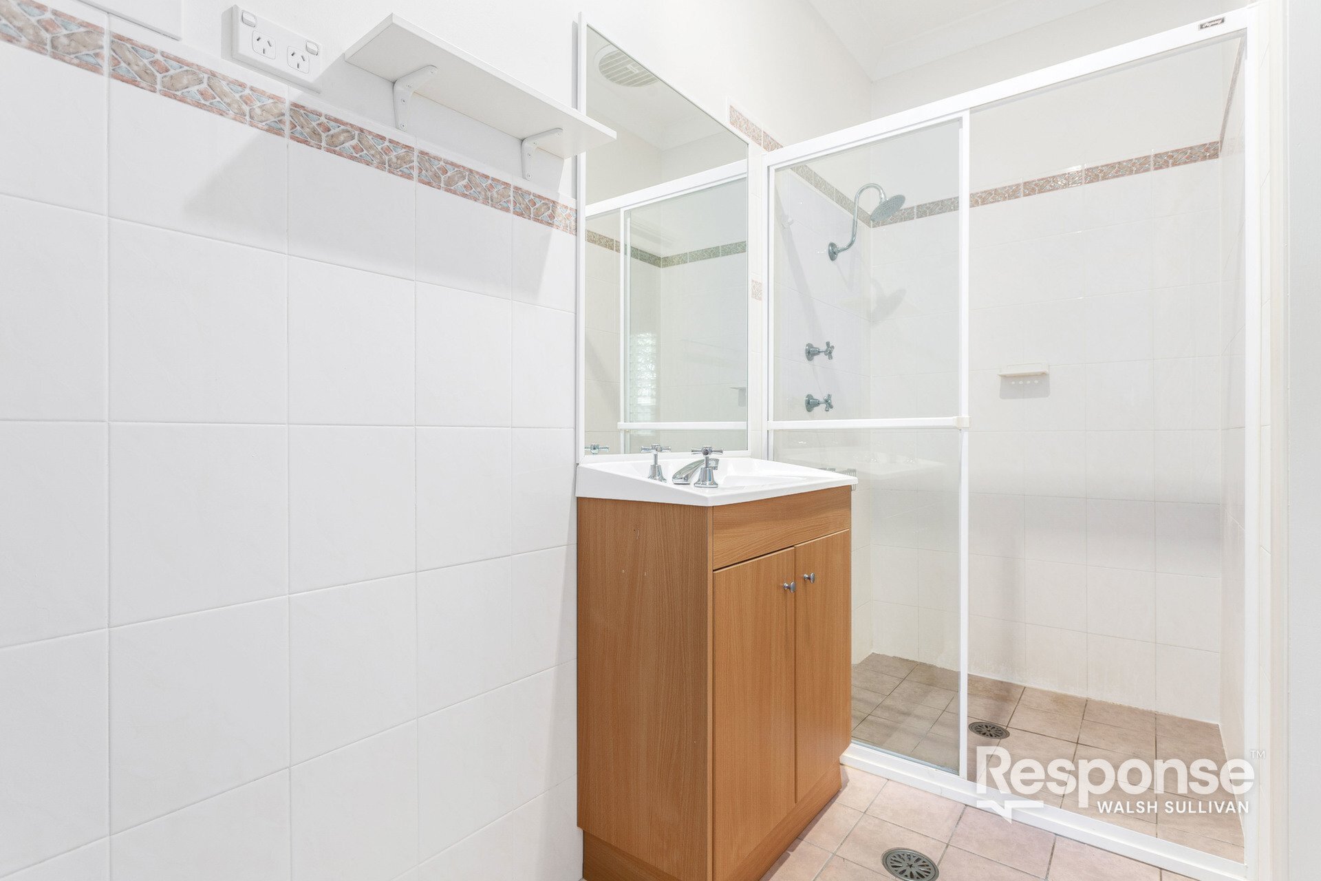 2/20 Moxhams Road, Northmead Sold by ResponseRE Walsh Sullivan Baulkham Hills - image 1