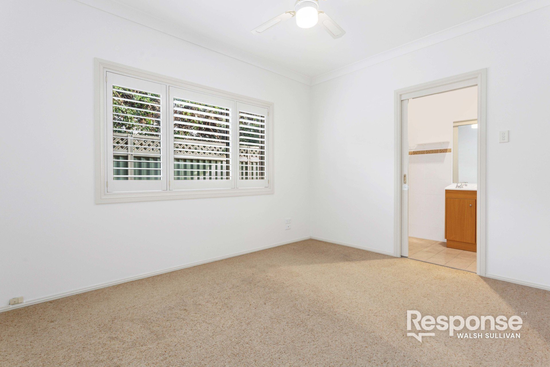 2/20 Moxhams Road, Northmead Sold by ResponseRE Walsh Sullivan Baulkham Hills - image 1